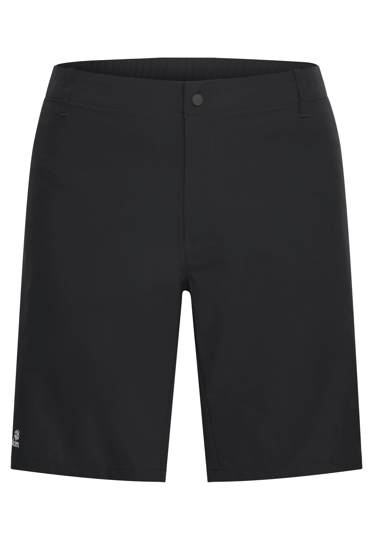 PRELIGHT PULSE SHORTS M