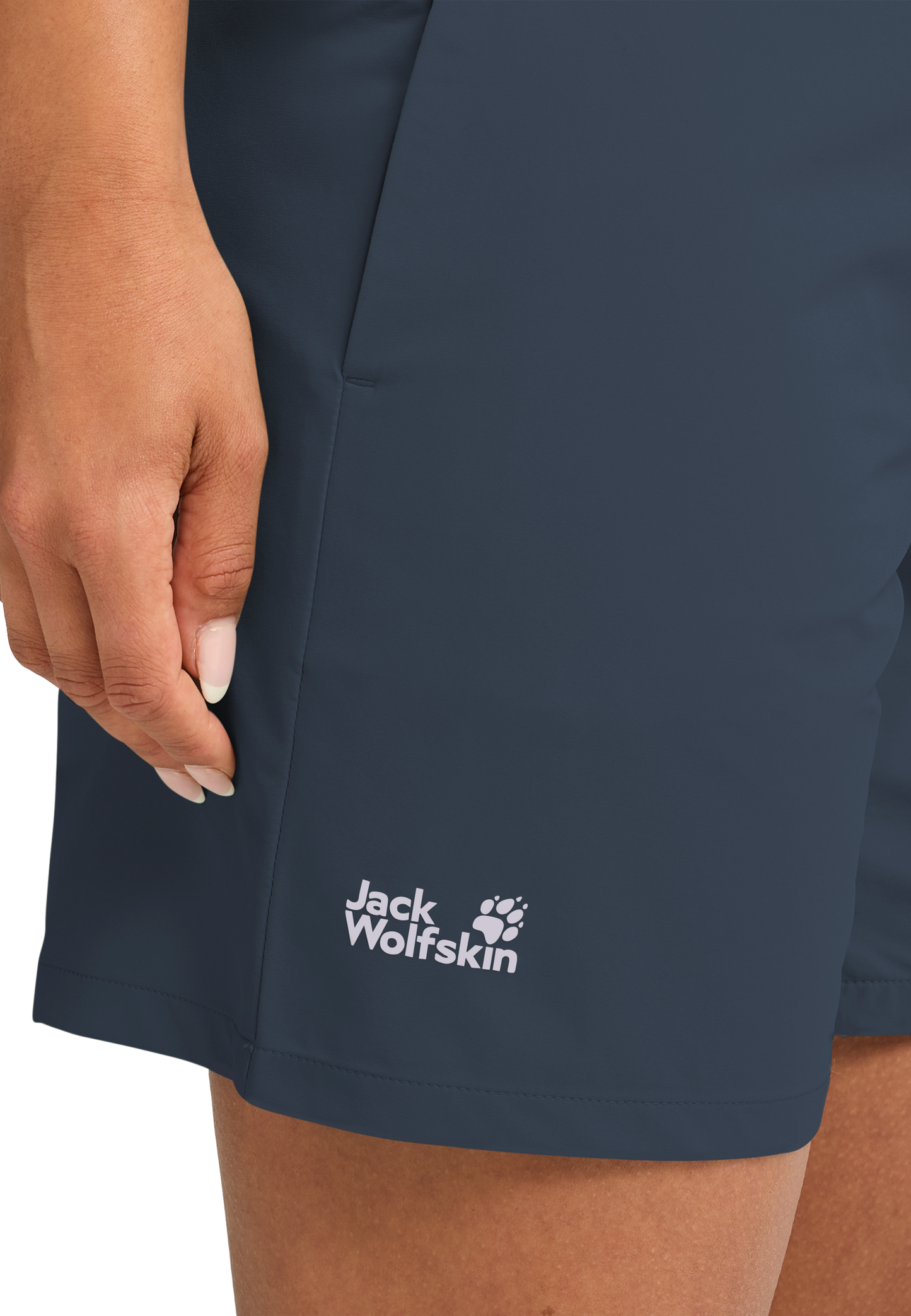 PRELIGHT PULSE SHORTS W