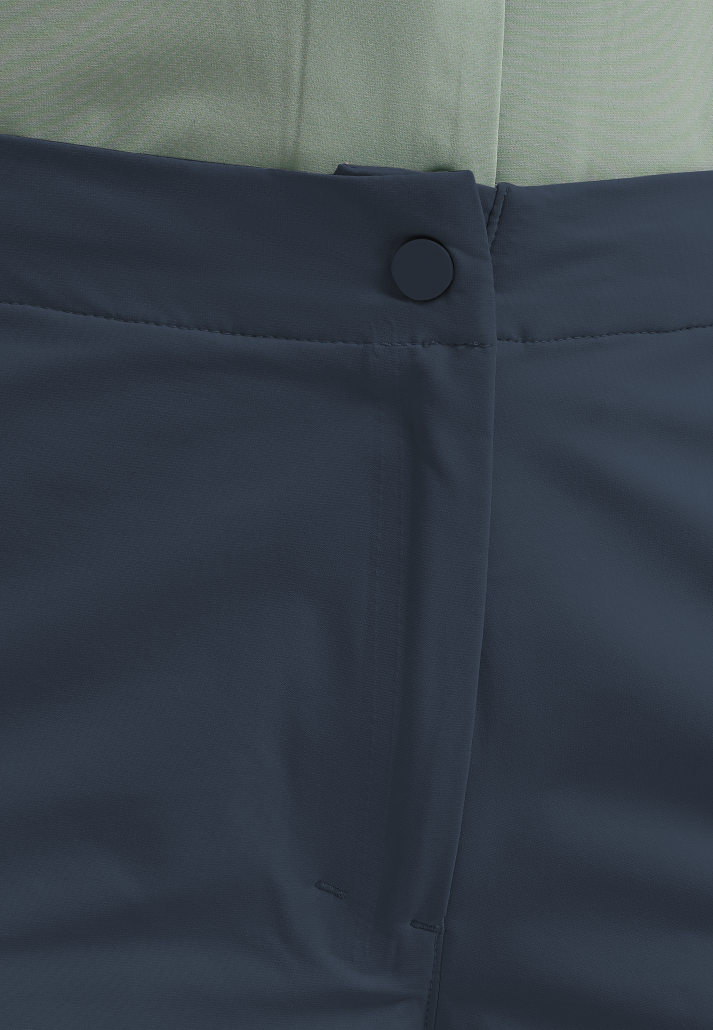 PRELIGHT PULSE SHORTS W