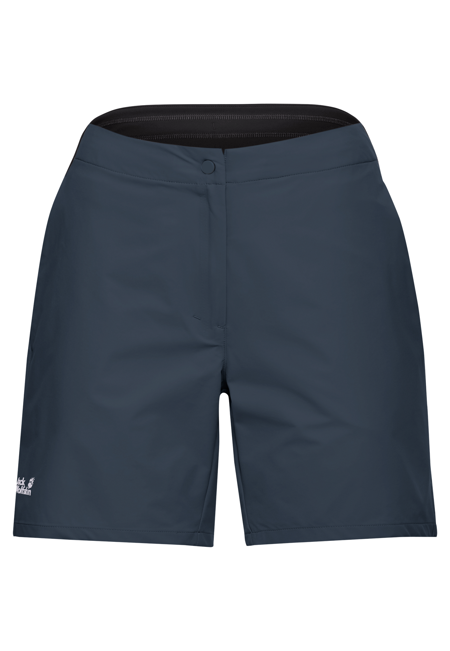 PRELIGHT PULSE SHORTS W