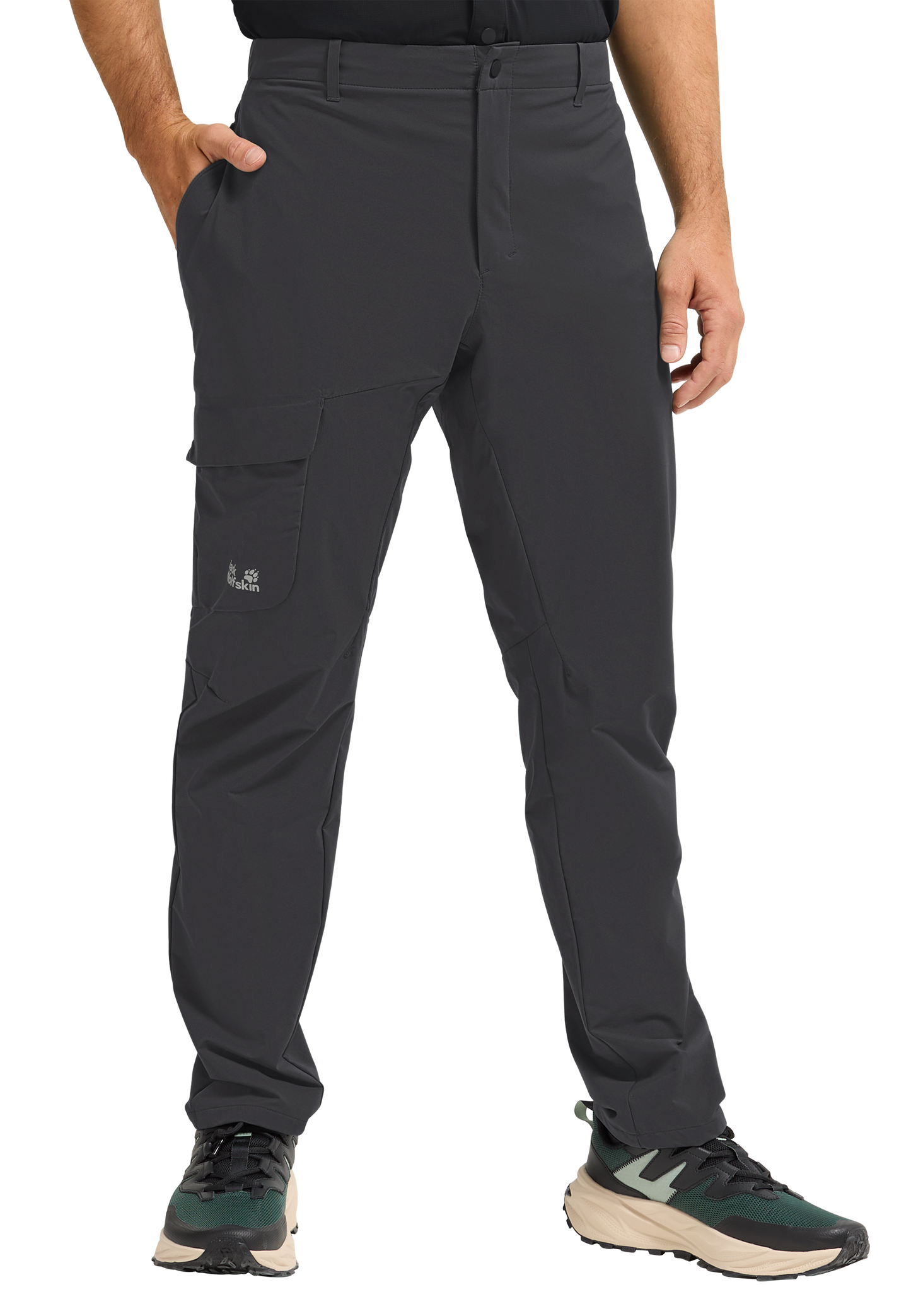 PRELIGHT PULSE PANTS M