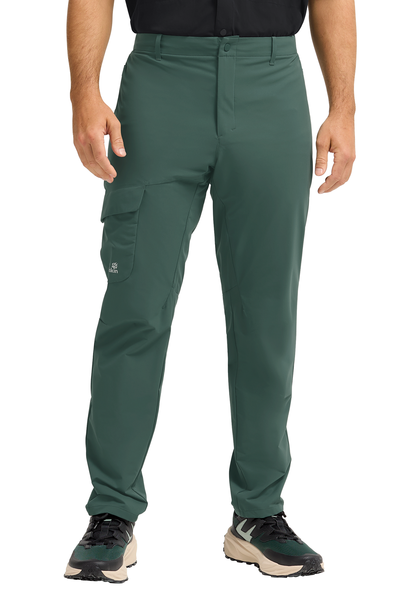 PRELIGHT PULSE PANTS M