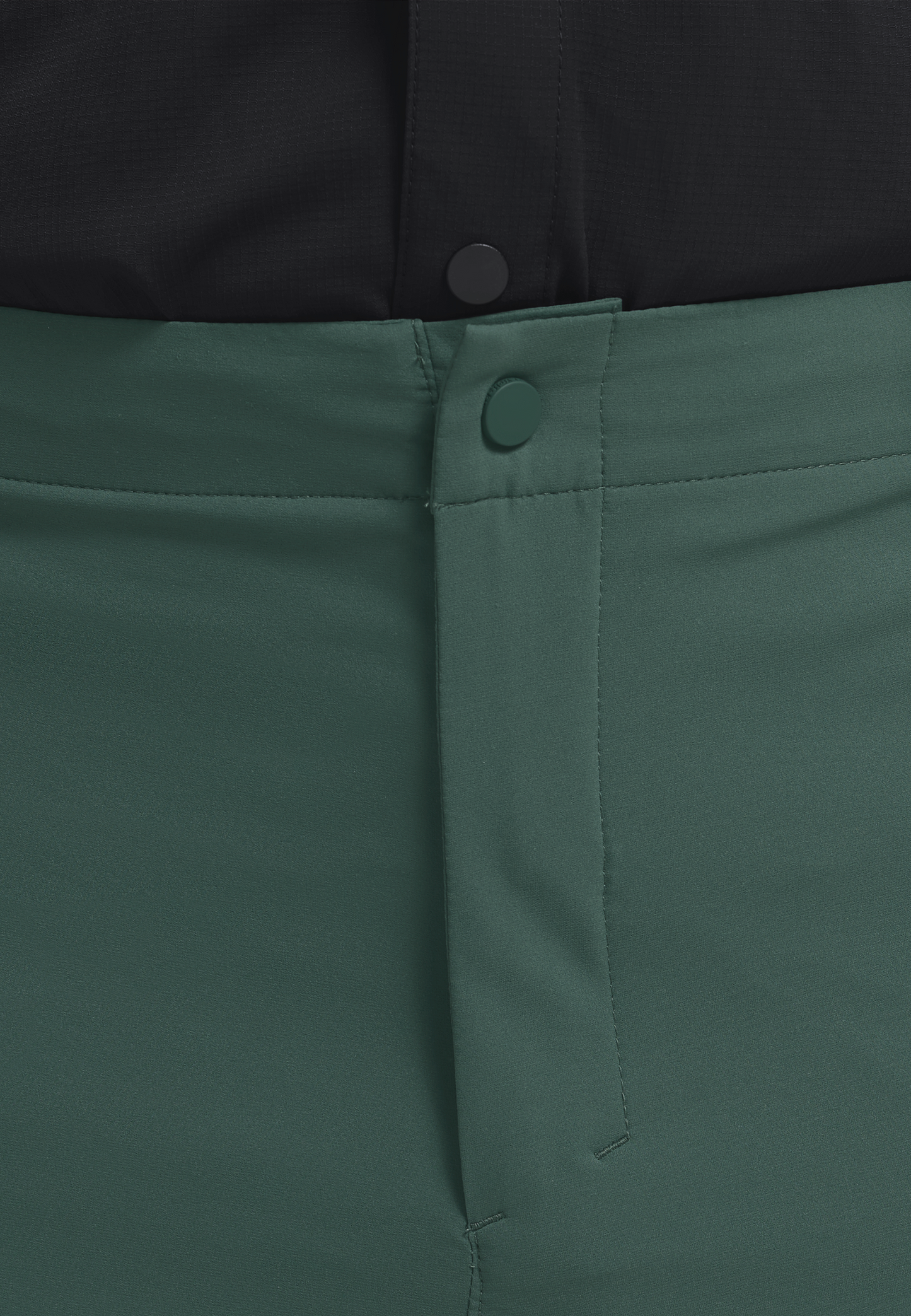 PRELIGHT PULSE PANTS M