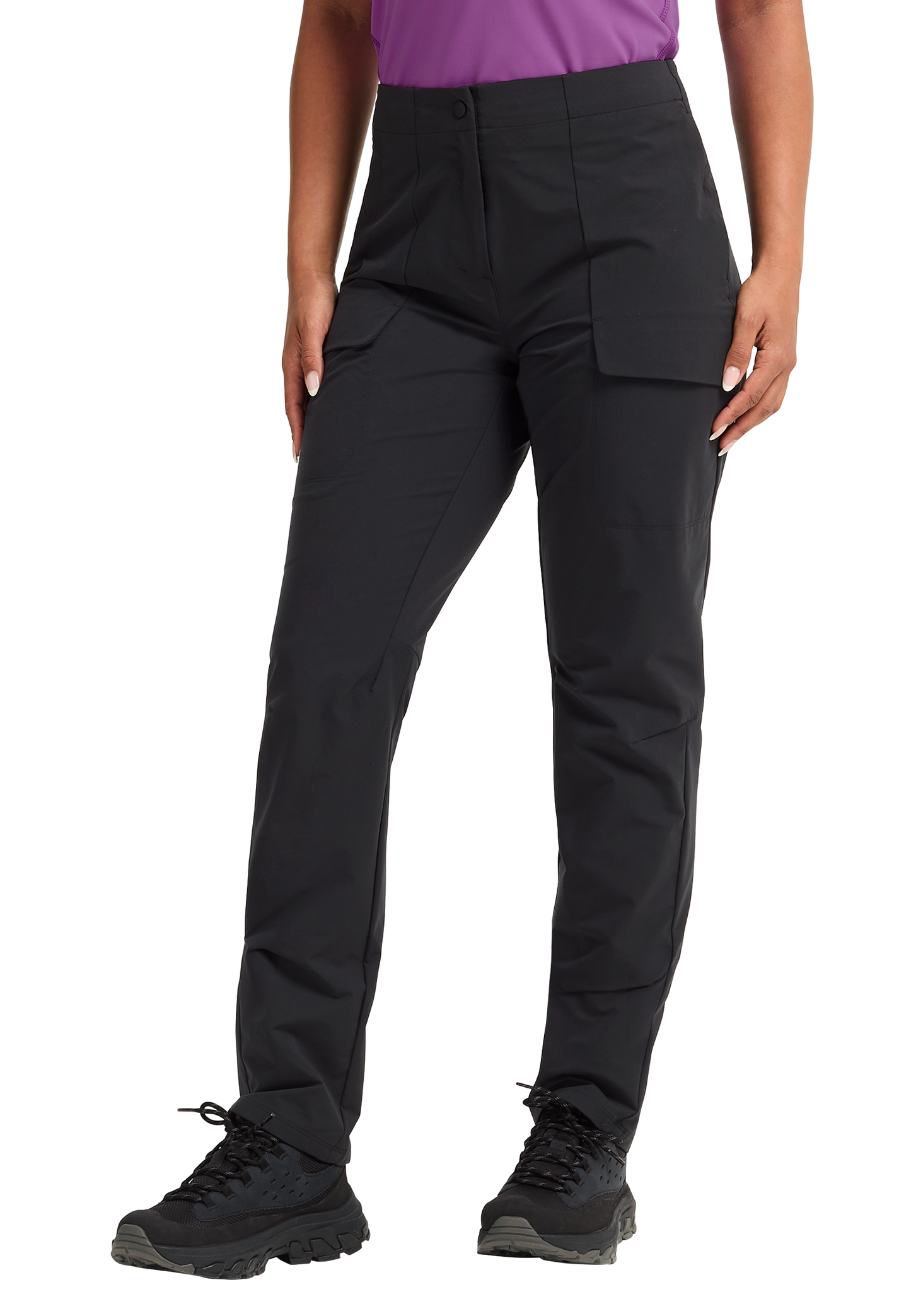 PRELIGHT PULSE PANTS W