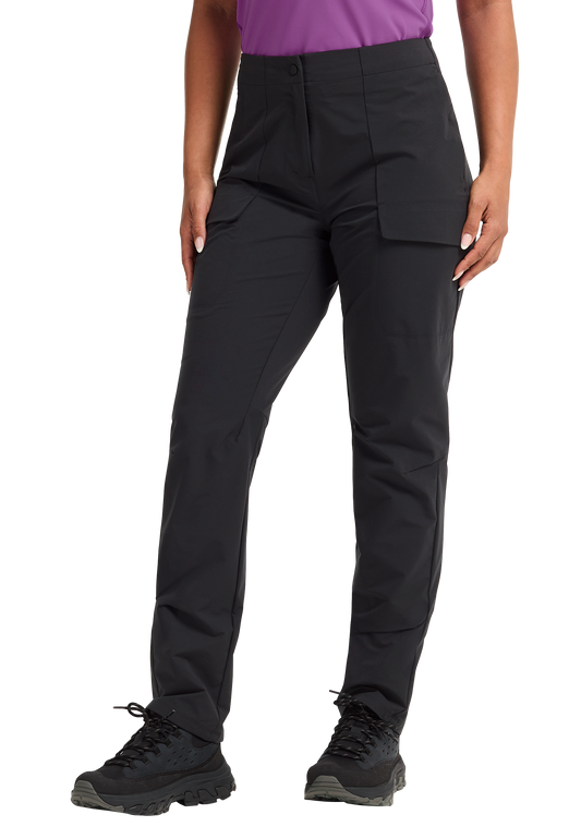 PRELIGHT PULSE PANTS W