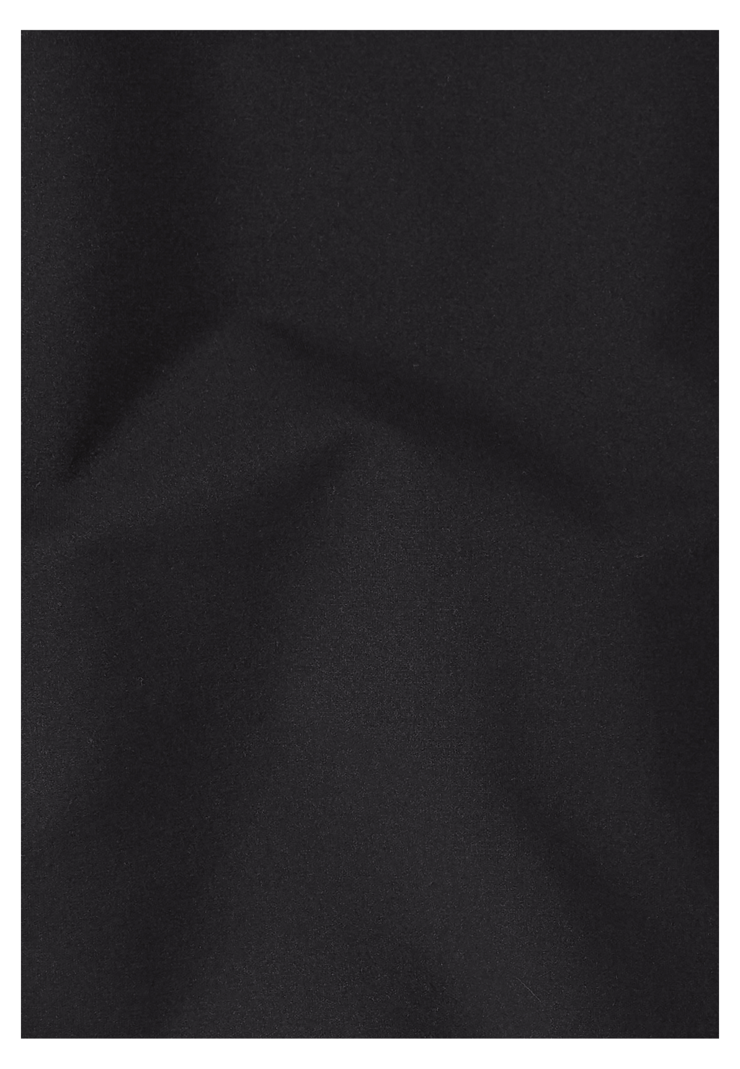 PRELIGHT PULSE PANTS W
