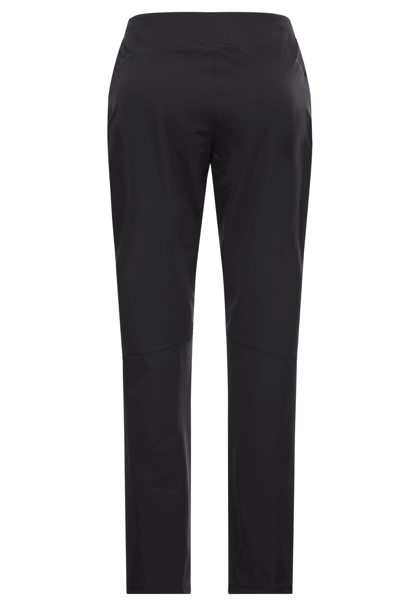 PRELIGHT PULSE PANTS W