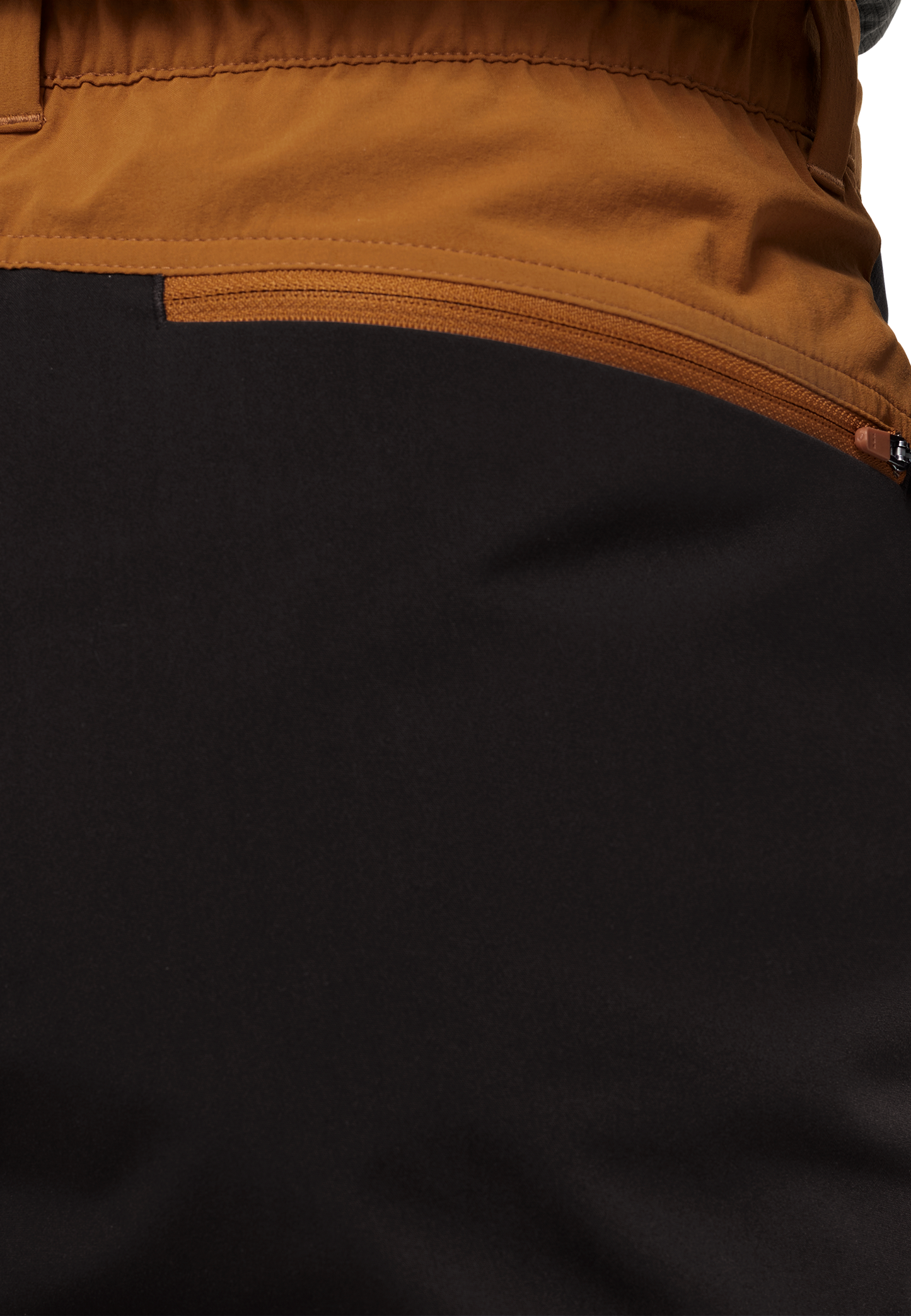 RIDGE HIKE PANTS M
