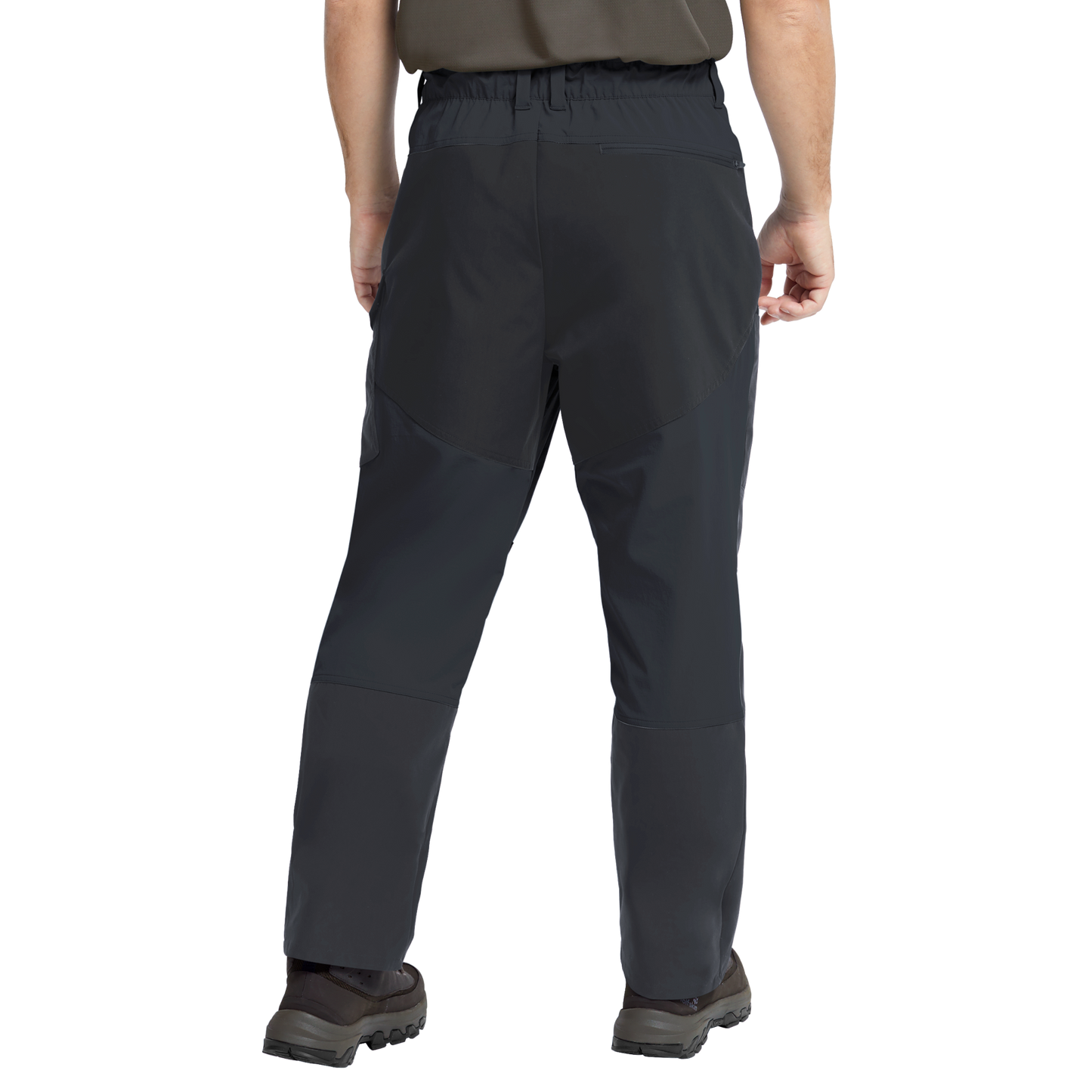 RIDGE HIKE PANTS M