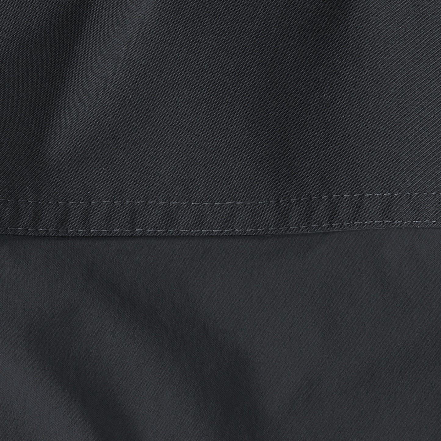 RIDGE HIKE PANTS M