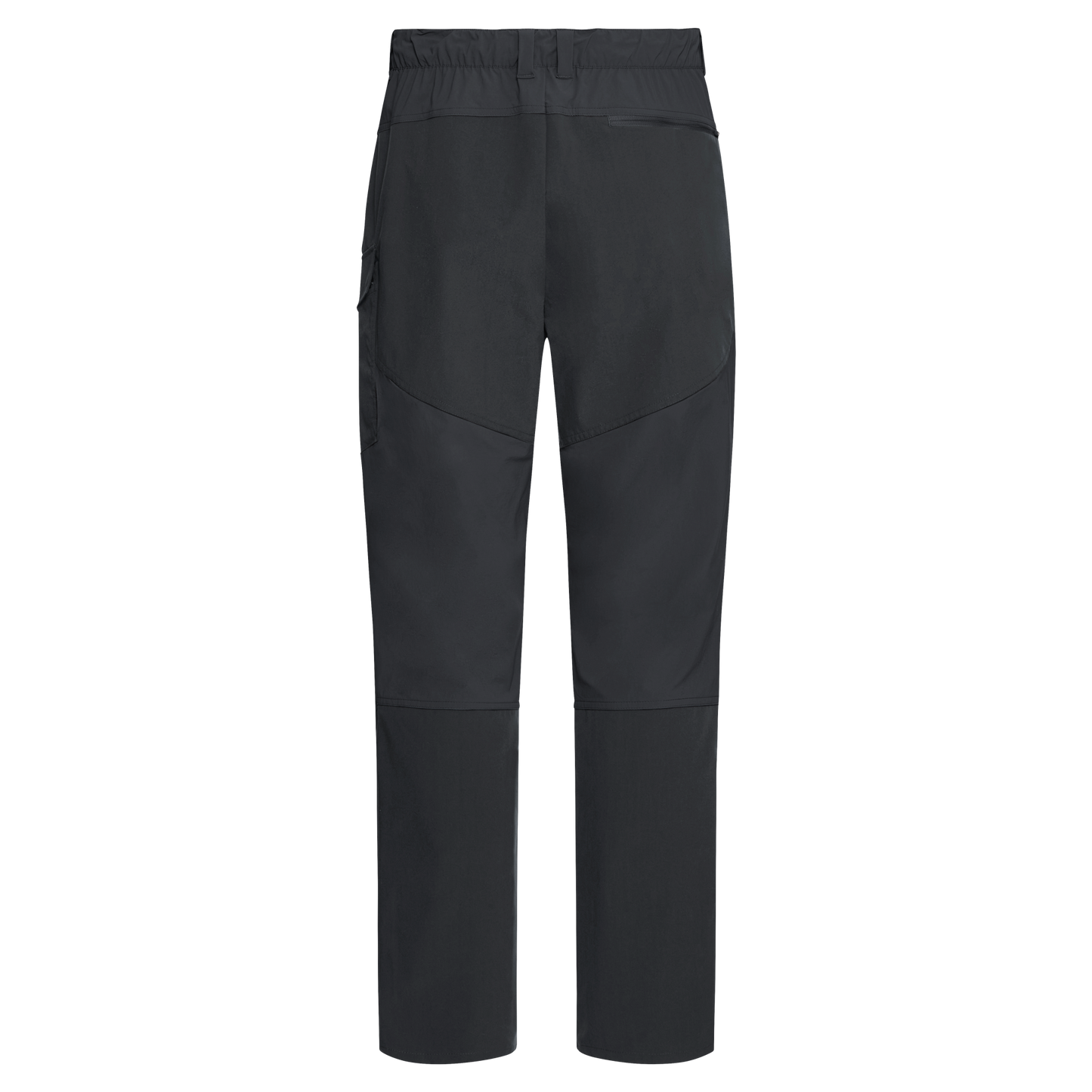 RIDGE HIKE PANTS M