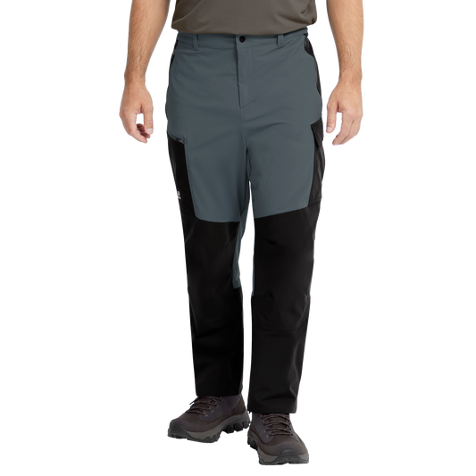 RIDGE HIKE PANTS M