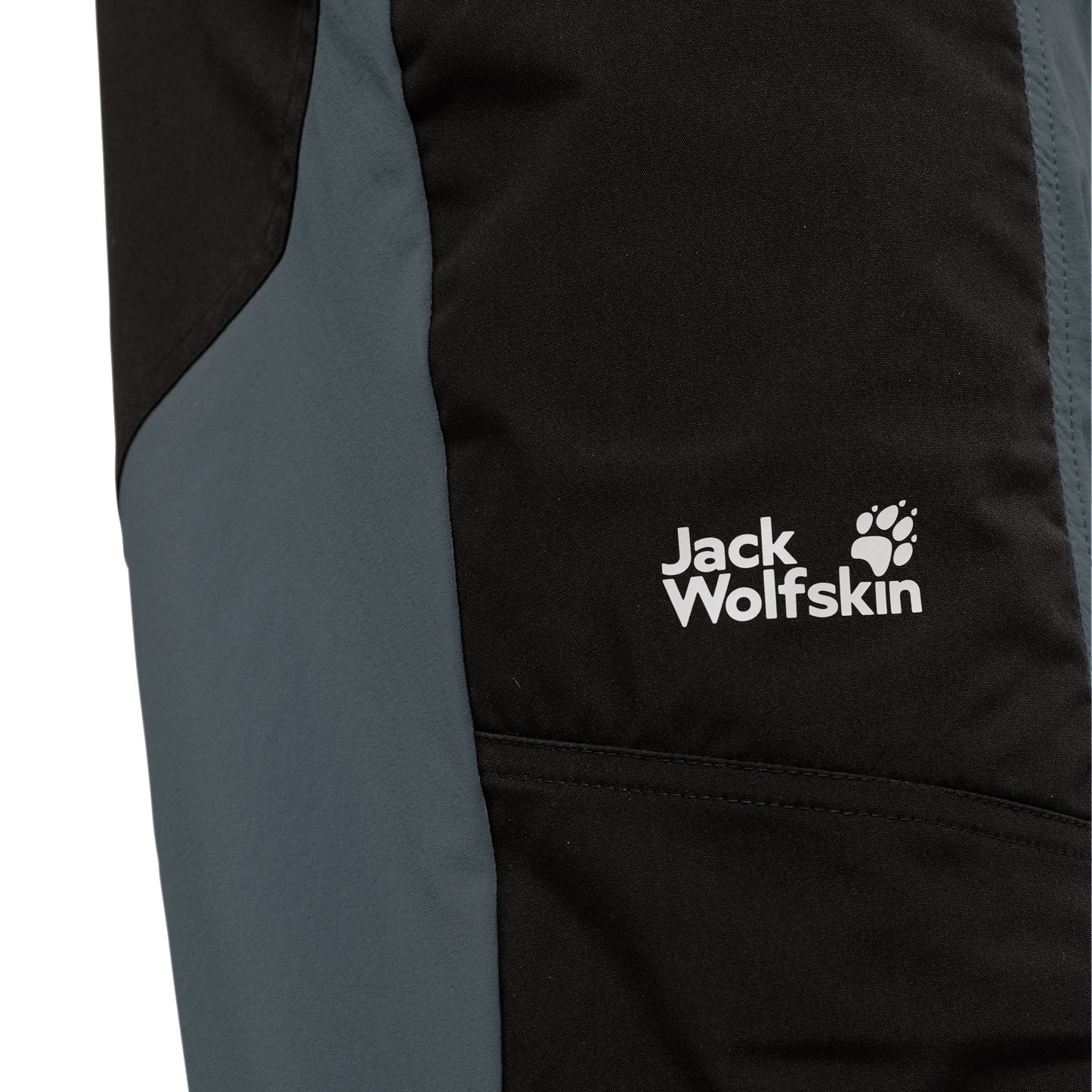 RIDGE HIKE PANTS M