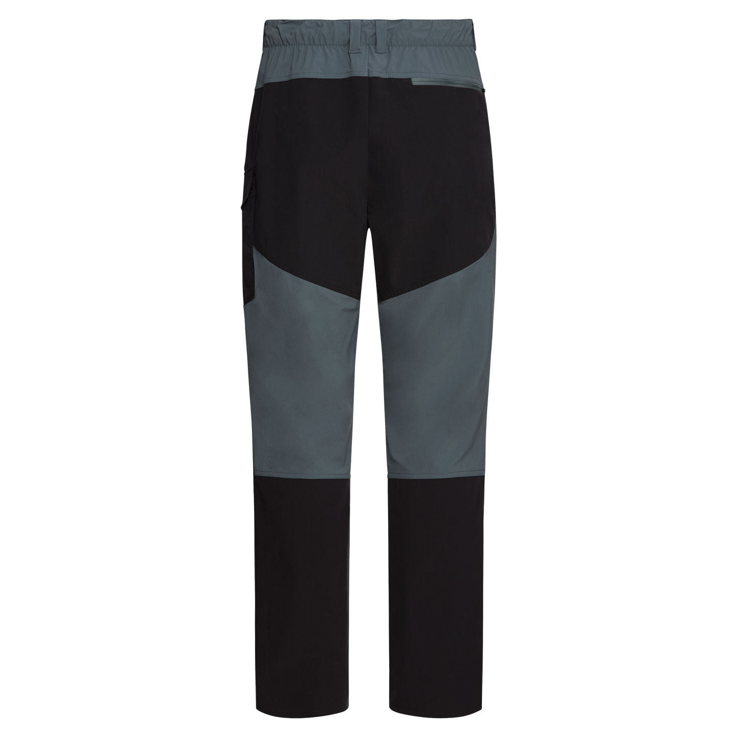 RIDGE HIKE PANTS M