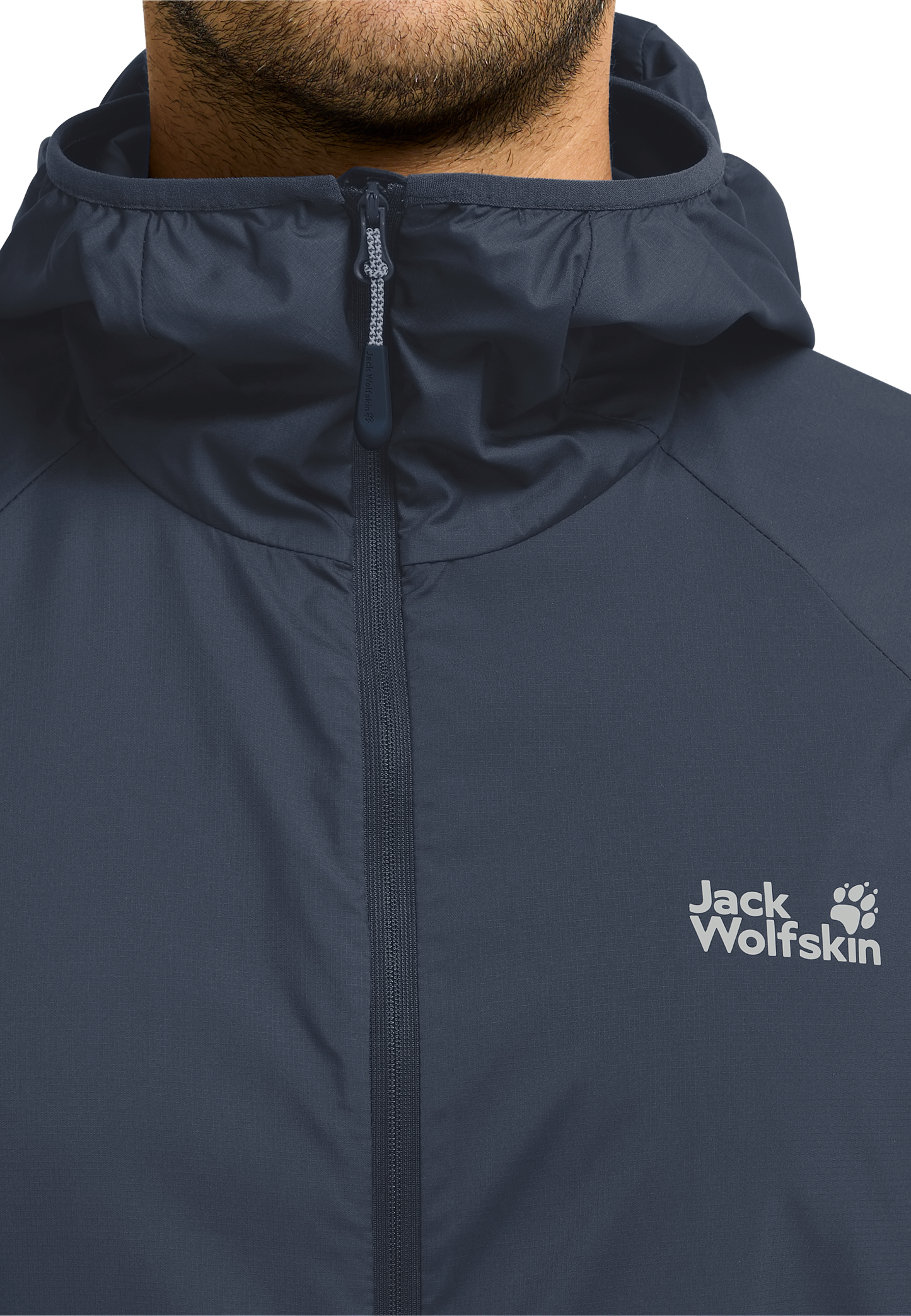 PRELIGHT AERO JKT M