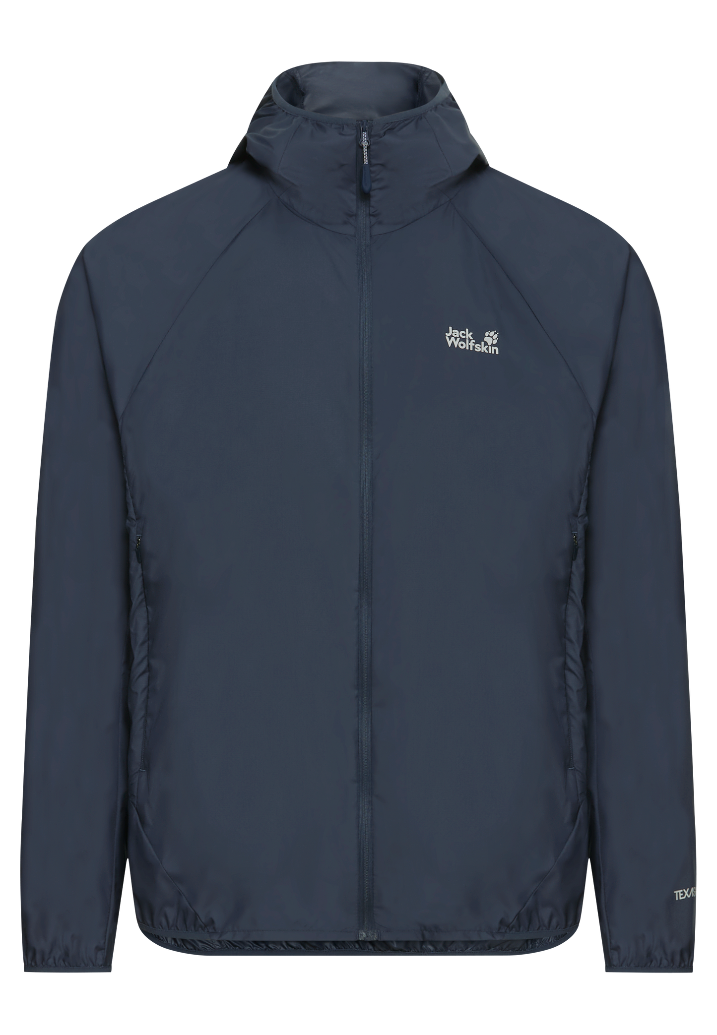PRELIGHT AERO JKT M