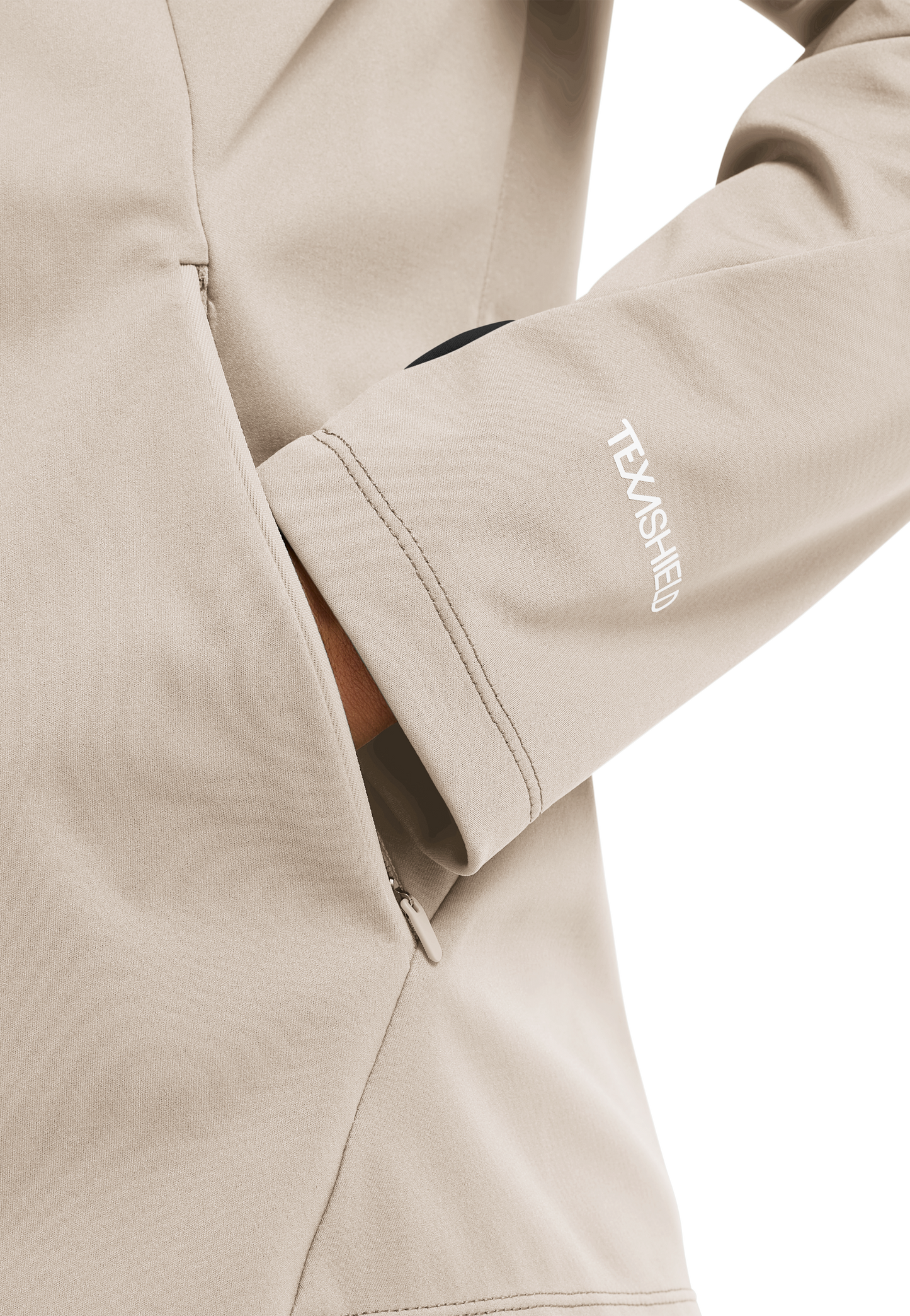 SKYVAIL  JKT W