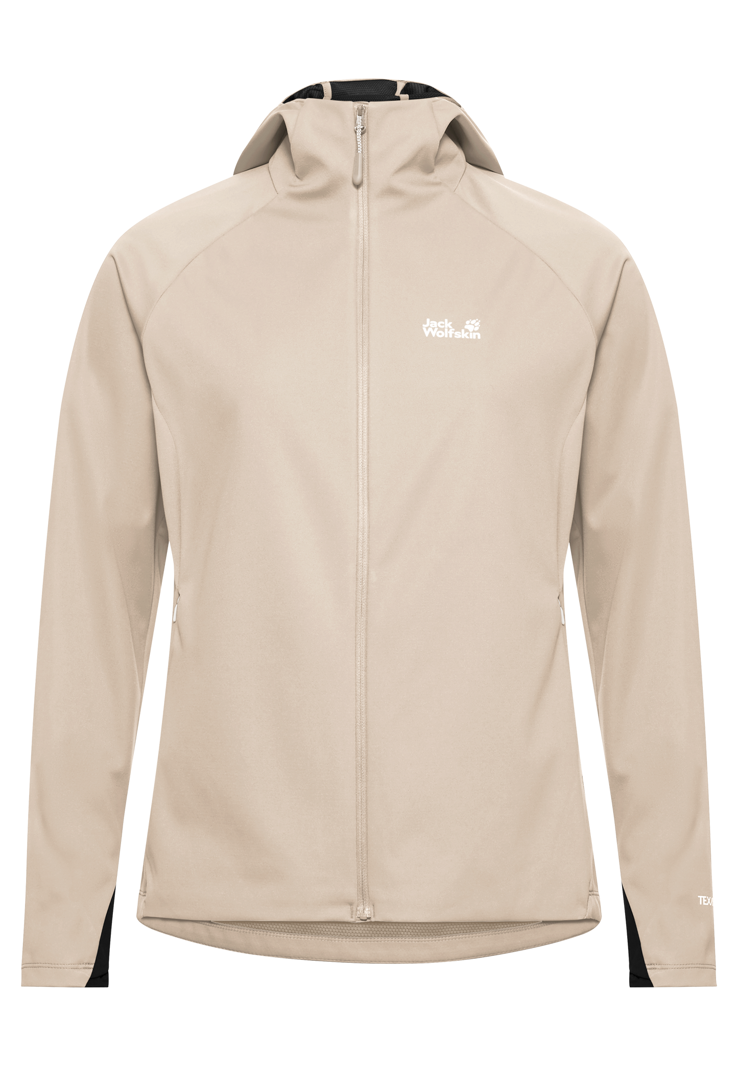 SKYVAIL  JKT W