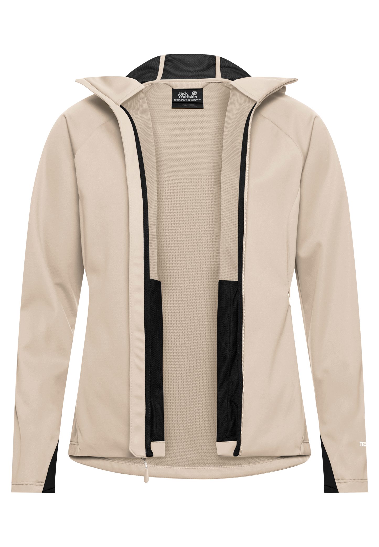 SKYVAIL  JKT W