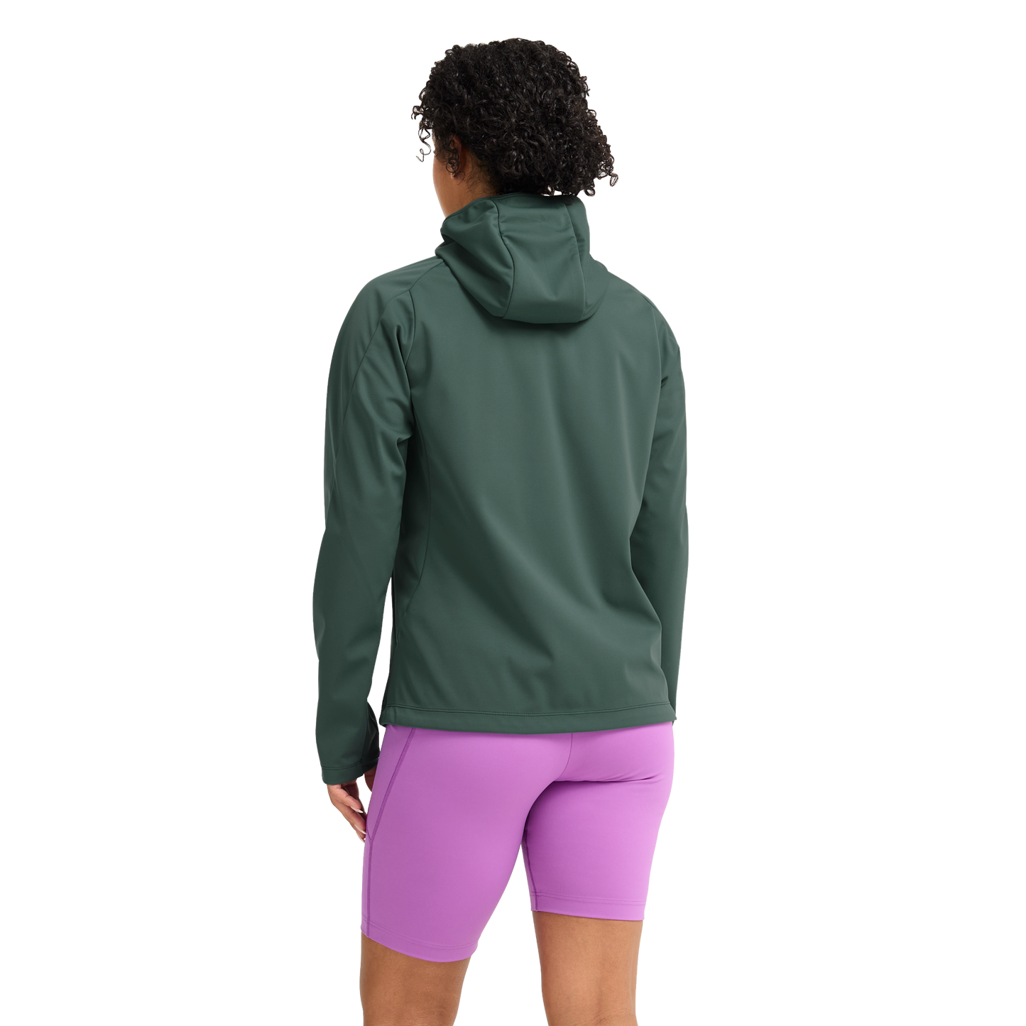 SKYVAIL  JKT W