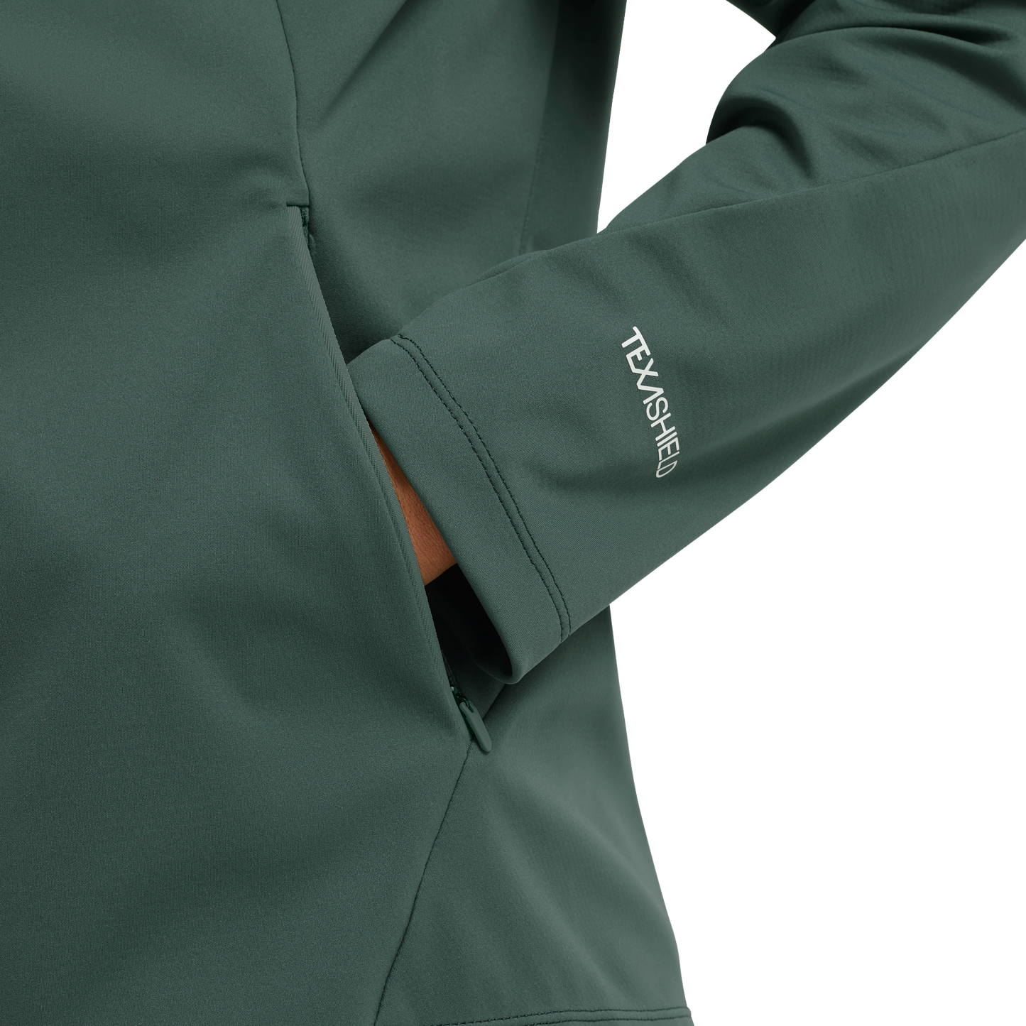 SKYVAIL  JKT W