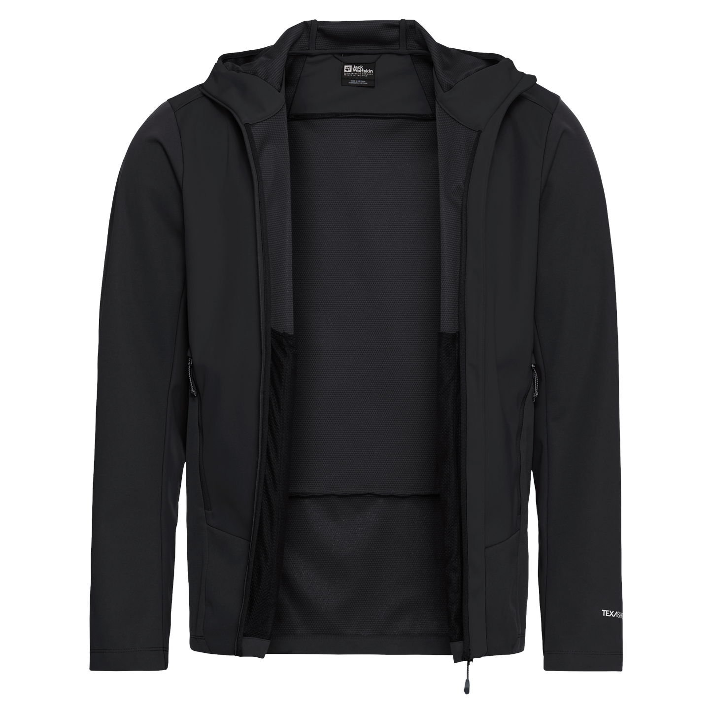 SKYVAIL JKT M