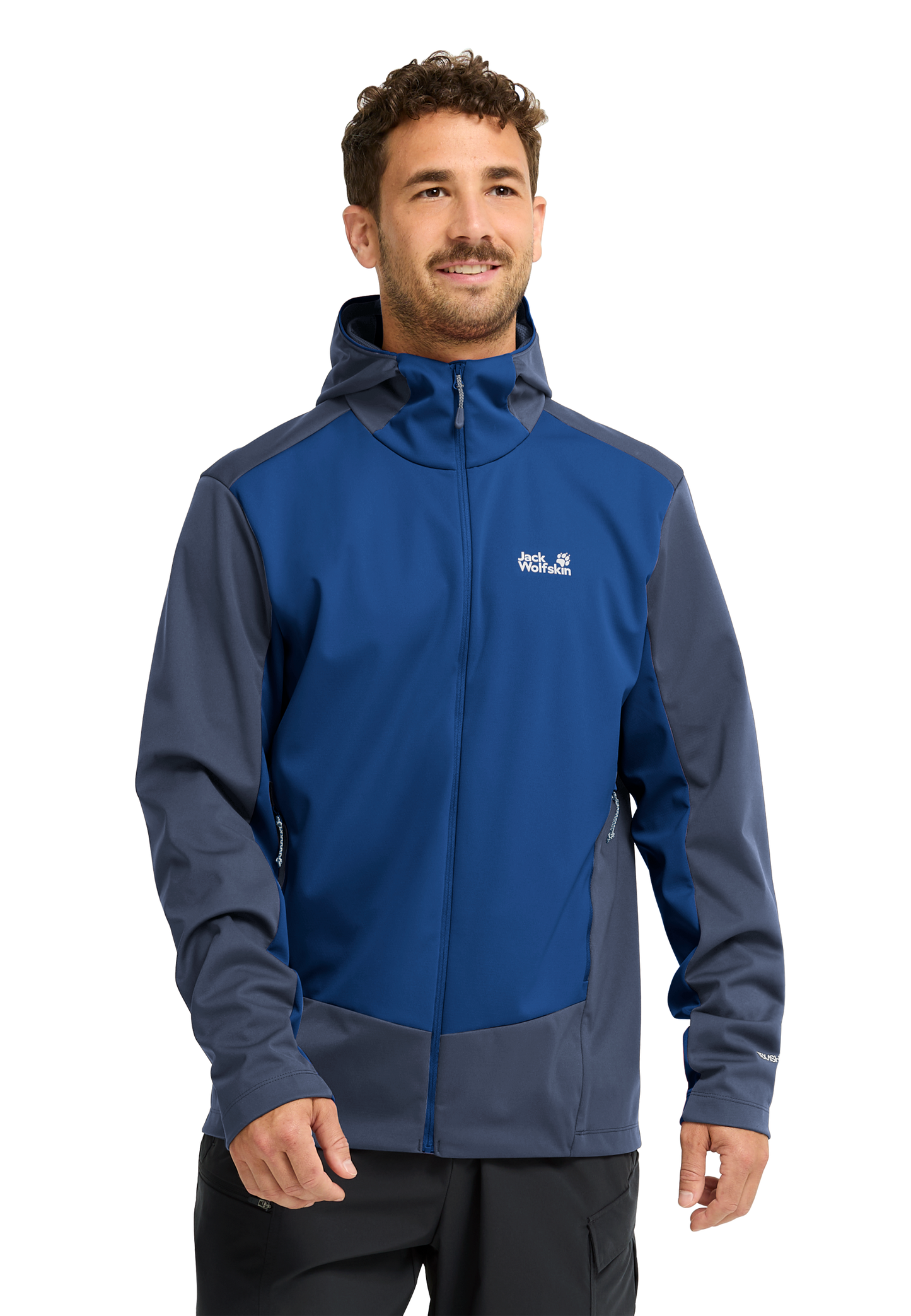 SKYVAIL JKT M