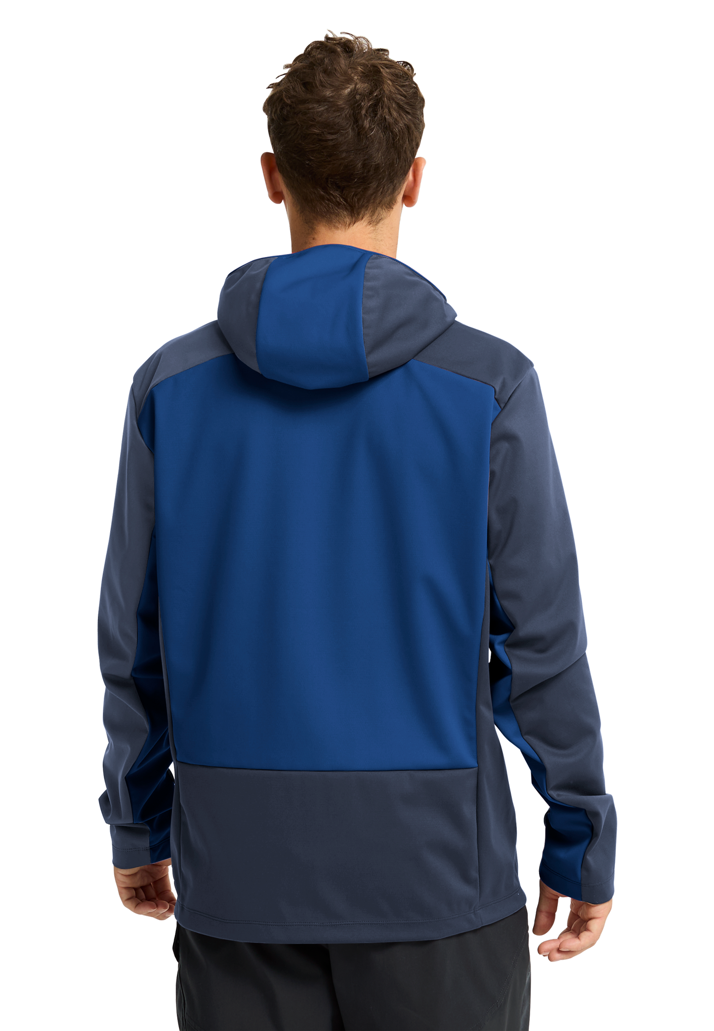 SKYVAIL JKT M