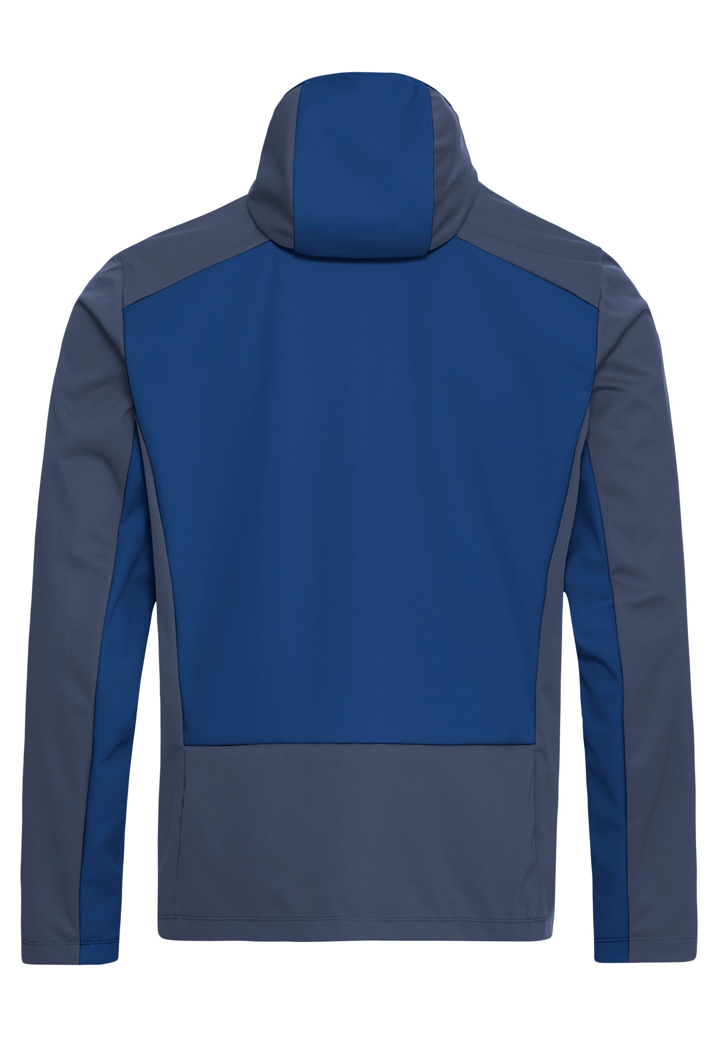 SKYVAIL JKT M