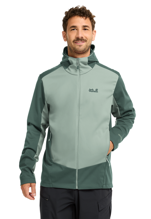 SKYVAIL JKT M