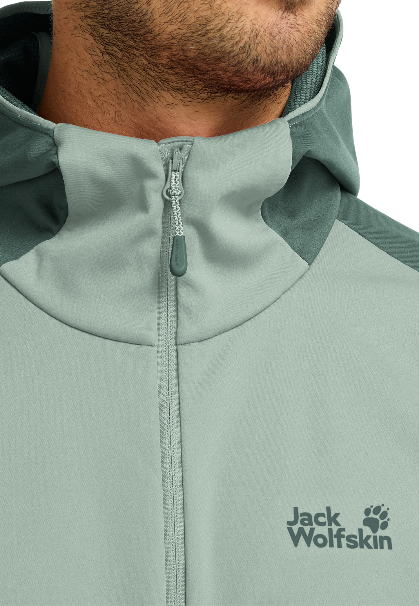 SKYVAIL JKT M