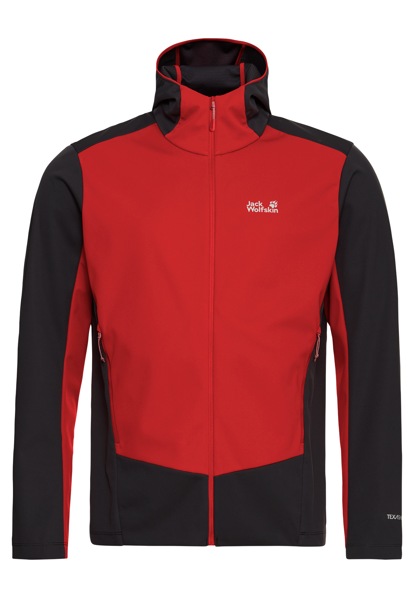 SKYVAIL JKT M