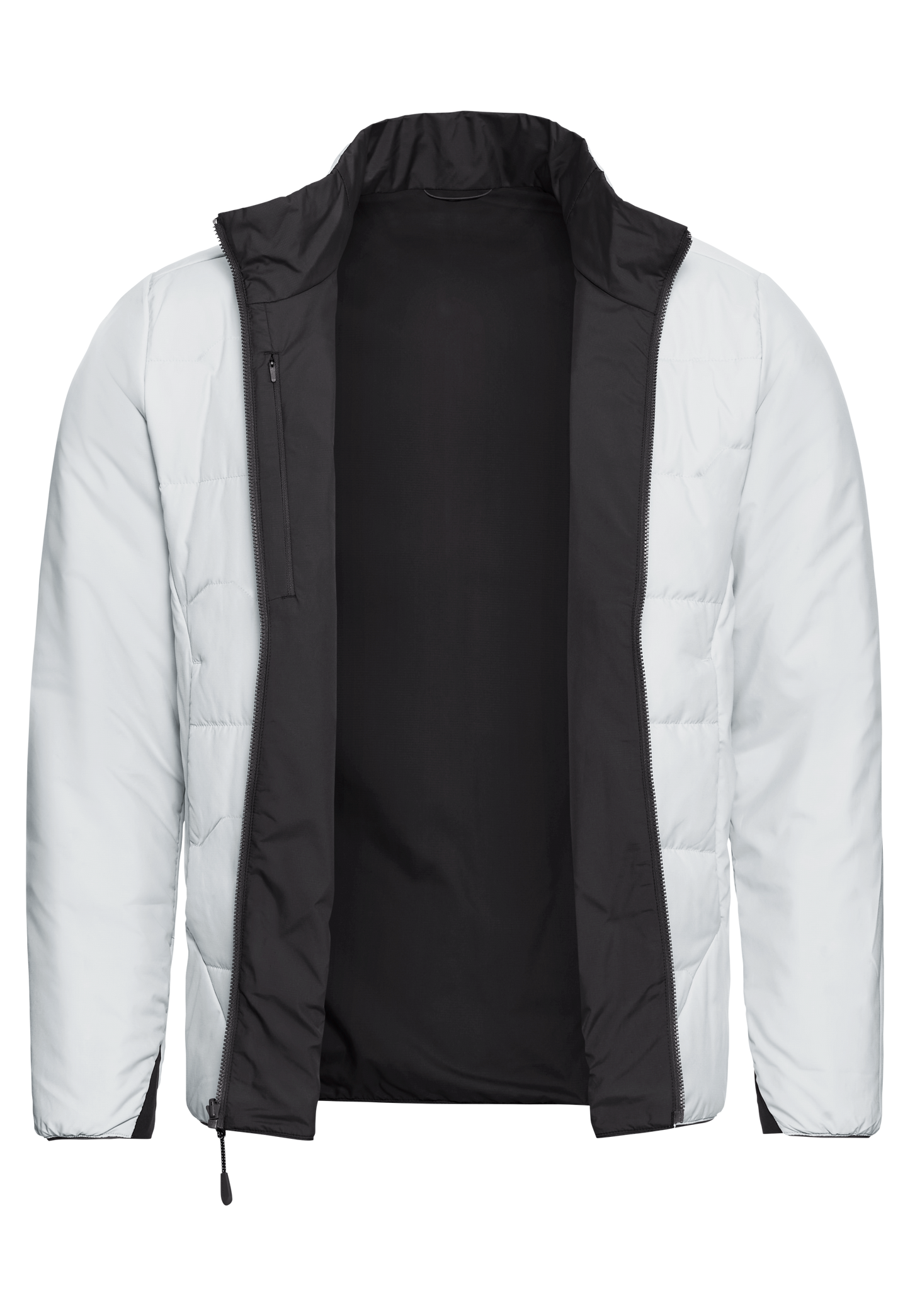 TRAIL LIGHT INS 2IN1 JKT M