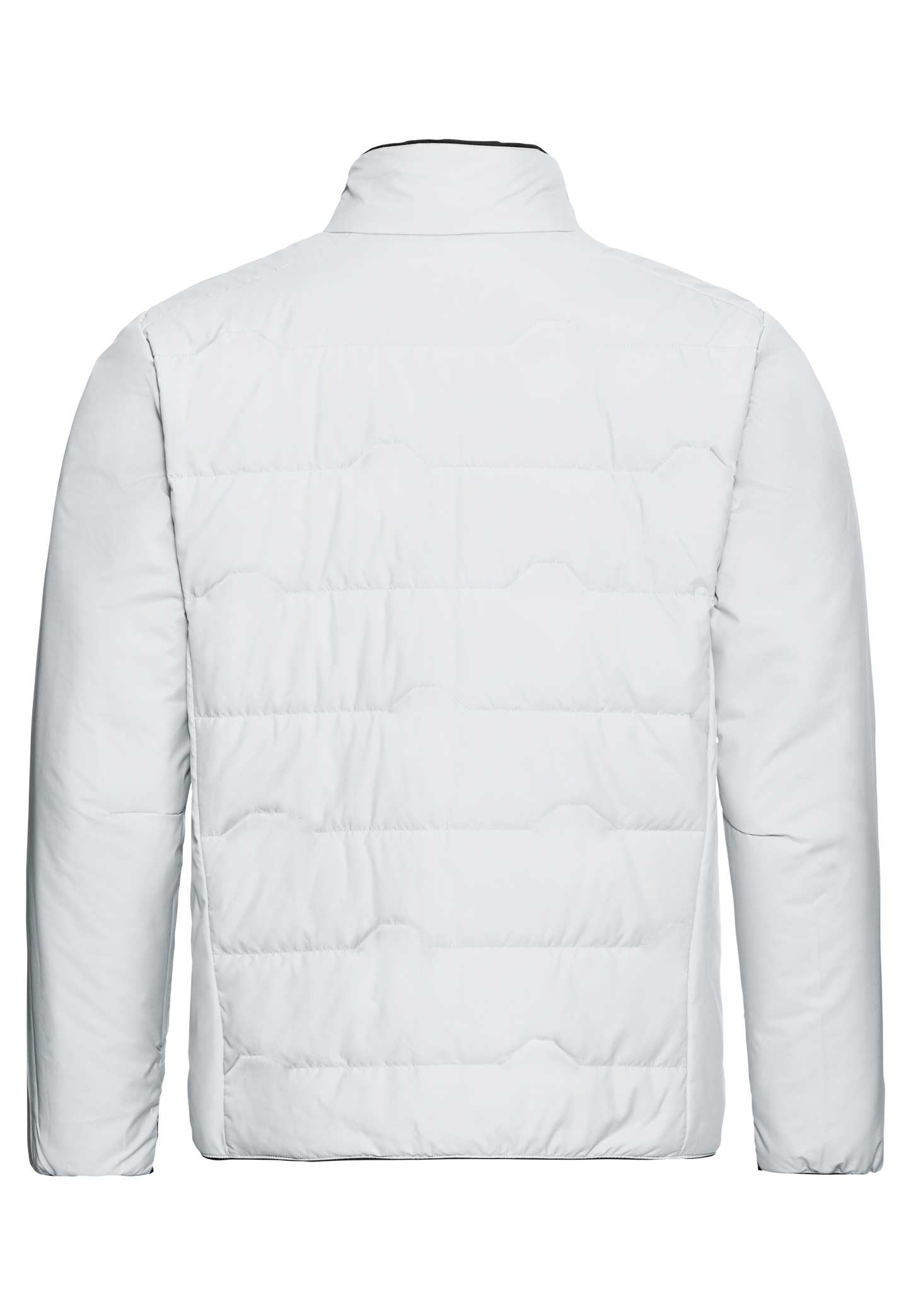 TRAIL LIGHT INS 2IN1 JKT M