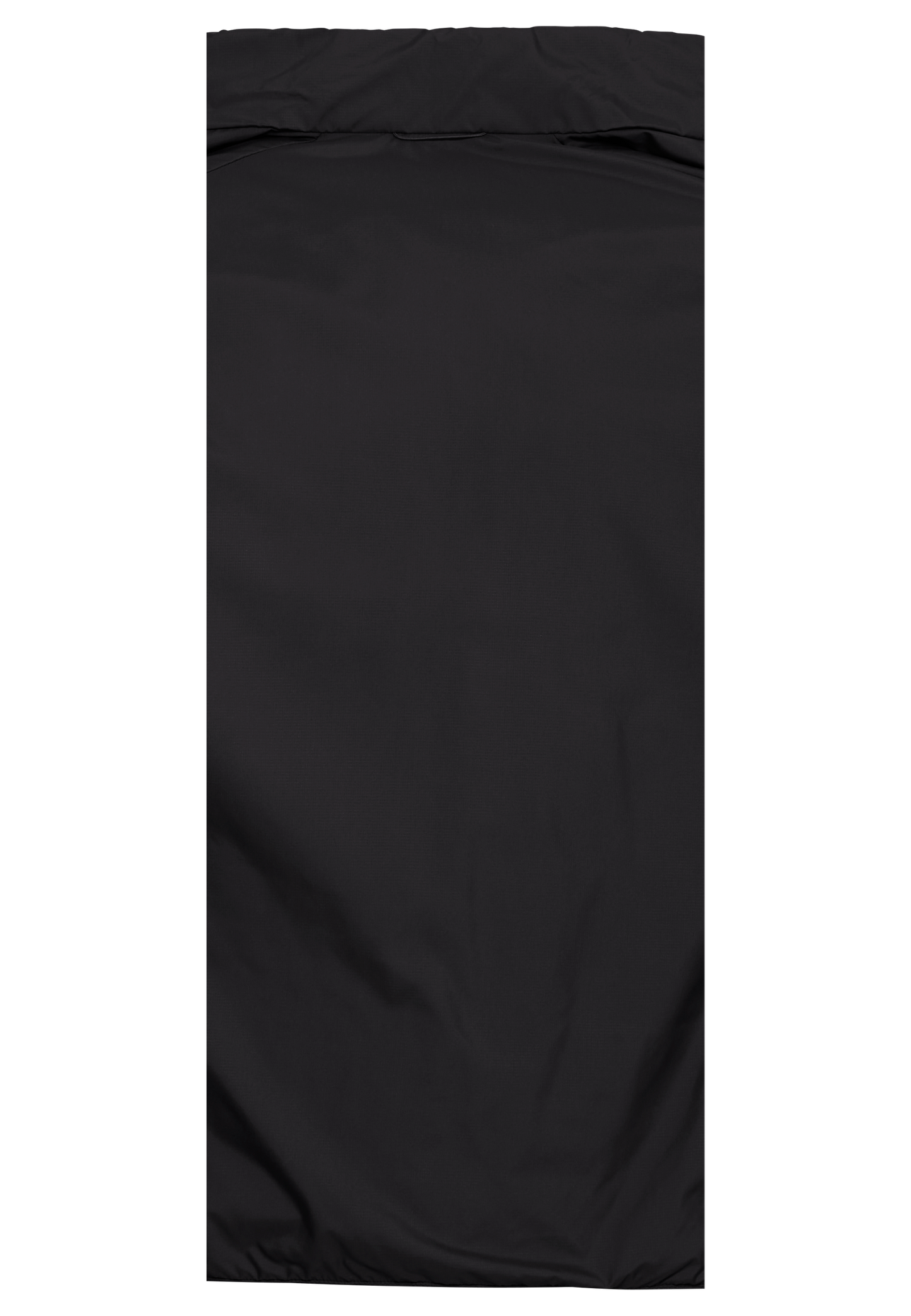 TRAIL LIGHT INS 2IN1 JKT M