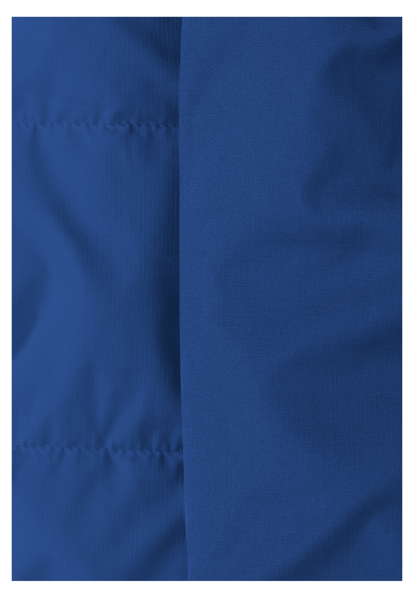 TRAIL LIGHT INS 2IN1 JKT M