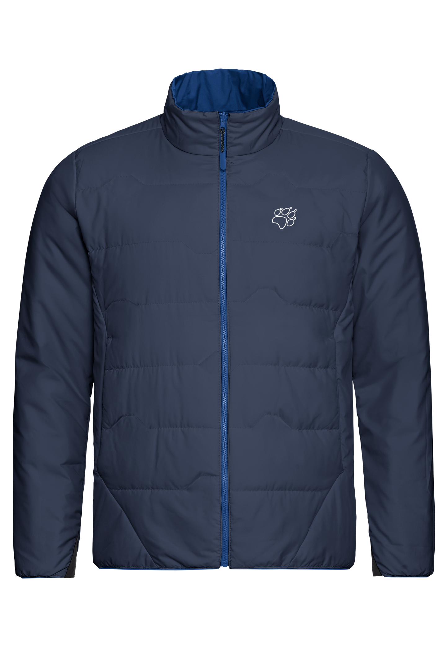 TRAIL LIGHT INS 2IN1 JKT M