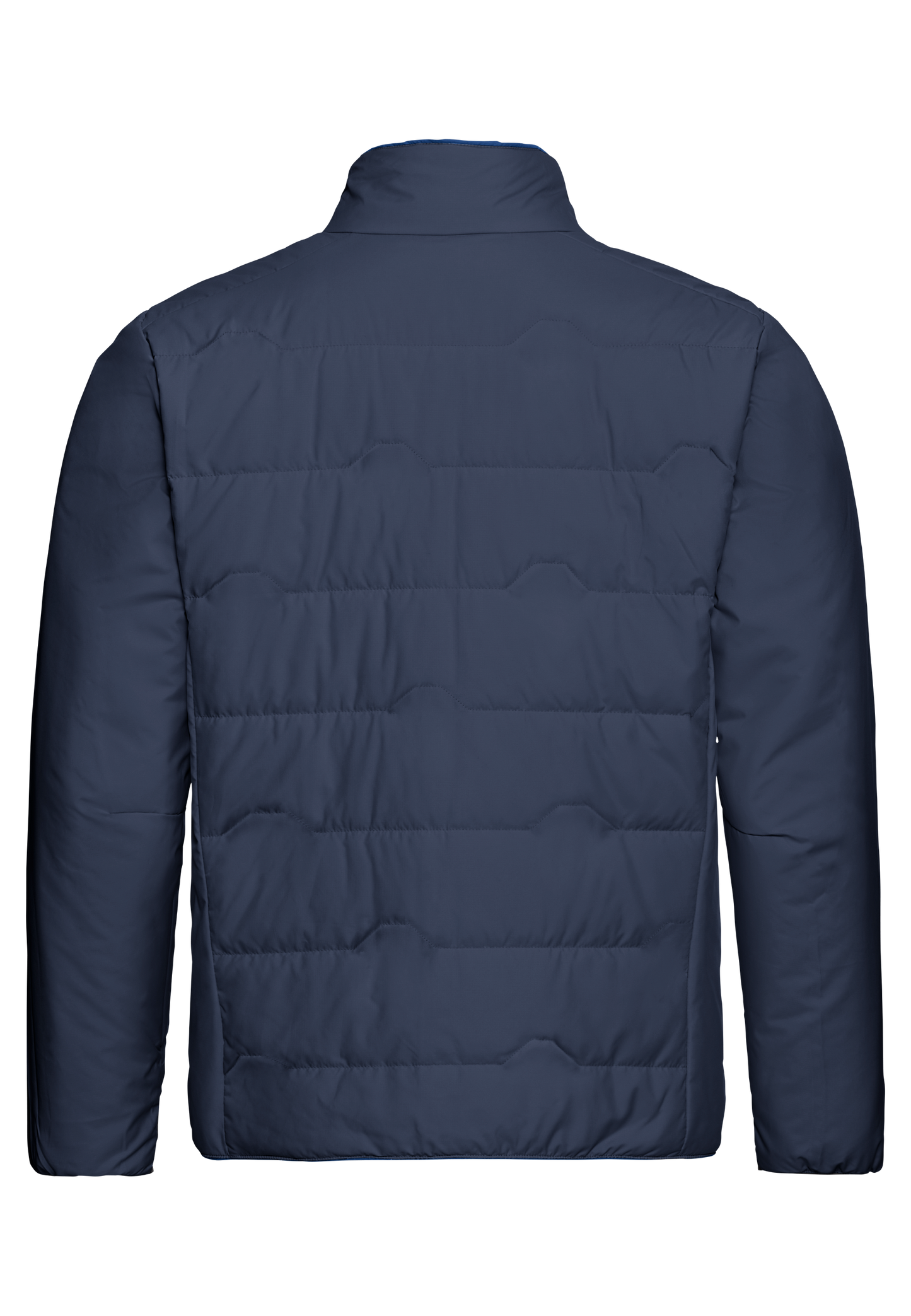 TRAIL LIGHT INS 2IN1 JKT M