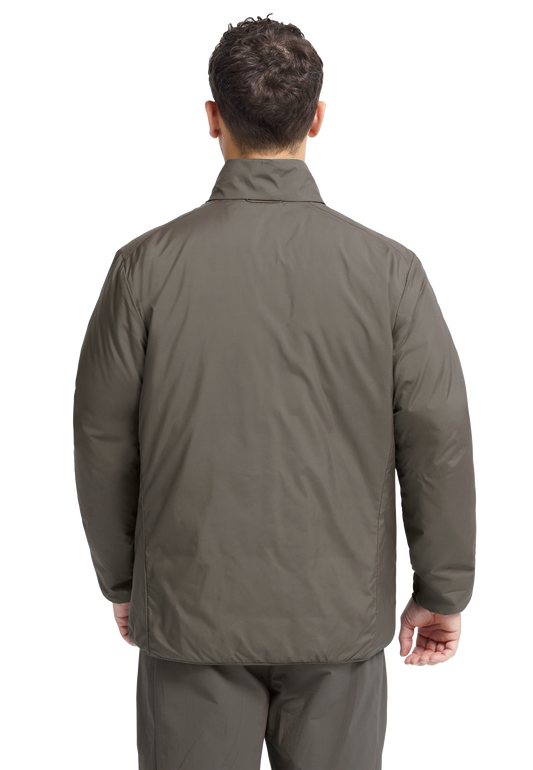 TRAIL LIGHT INS 2IN1 JKT M