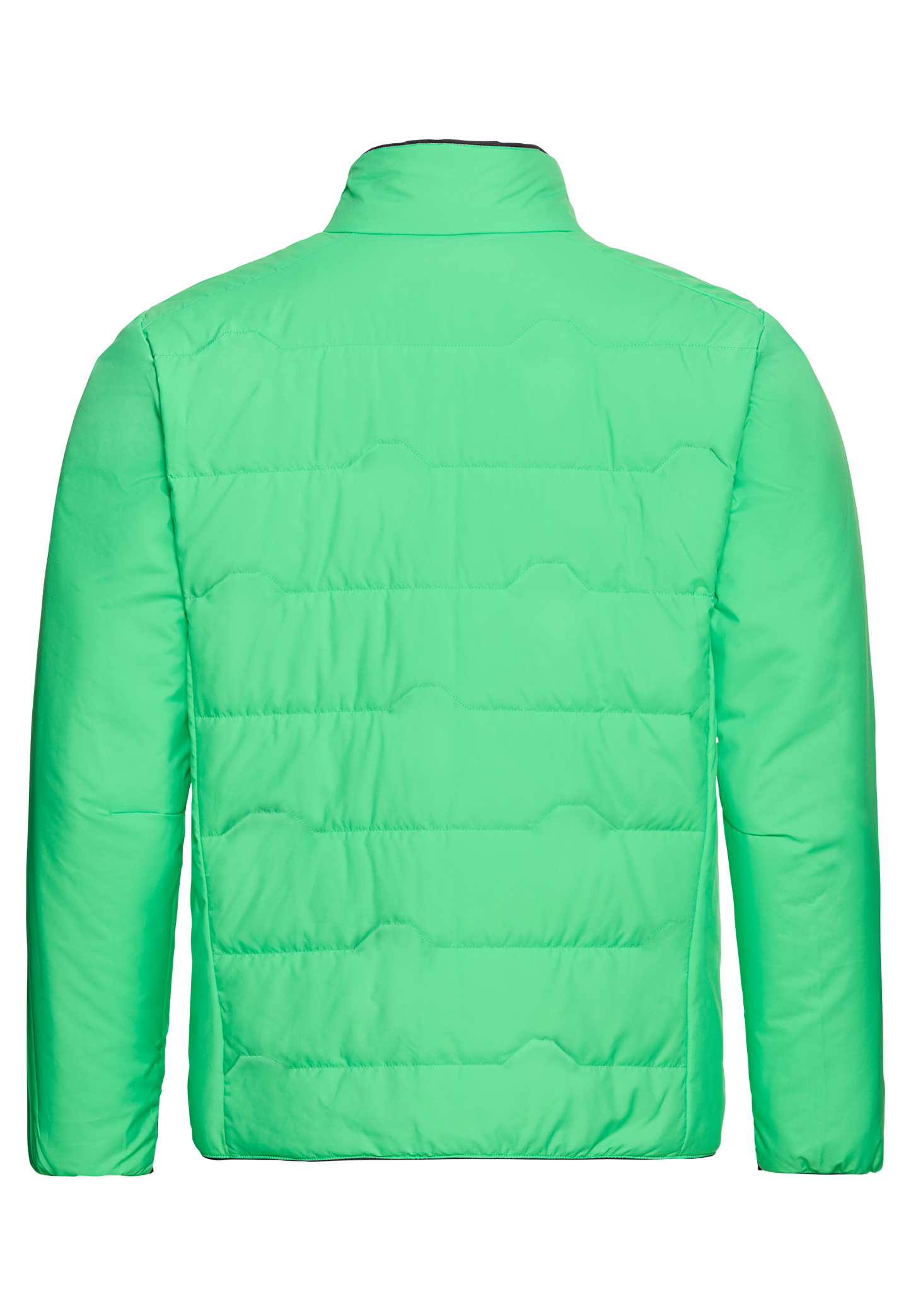 TRAIL LIGHT INS 2IN1 JKT M
