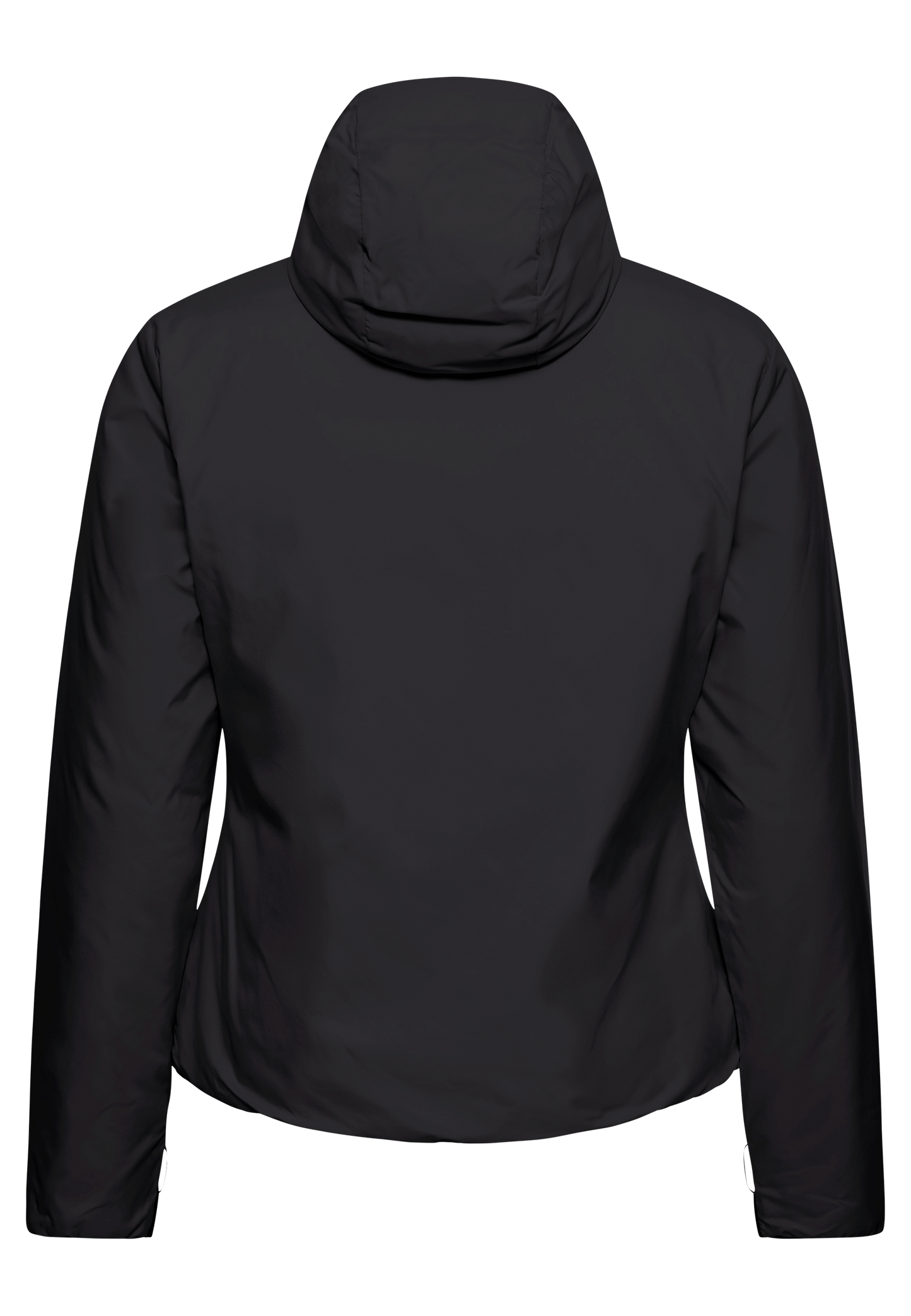 TRAIL LIGHT INS 2IN1 JKT W