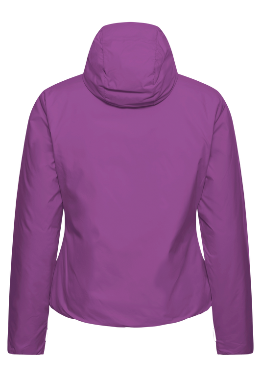 TRAIL LIGHT INS 2IN1 JKT W