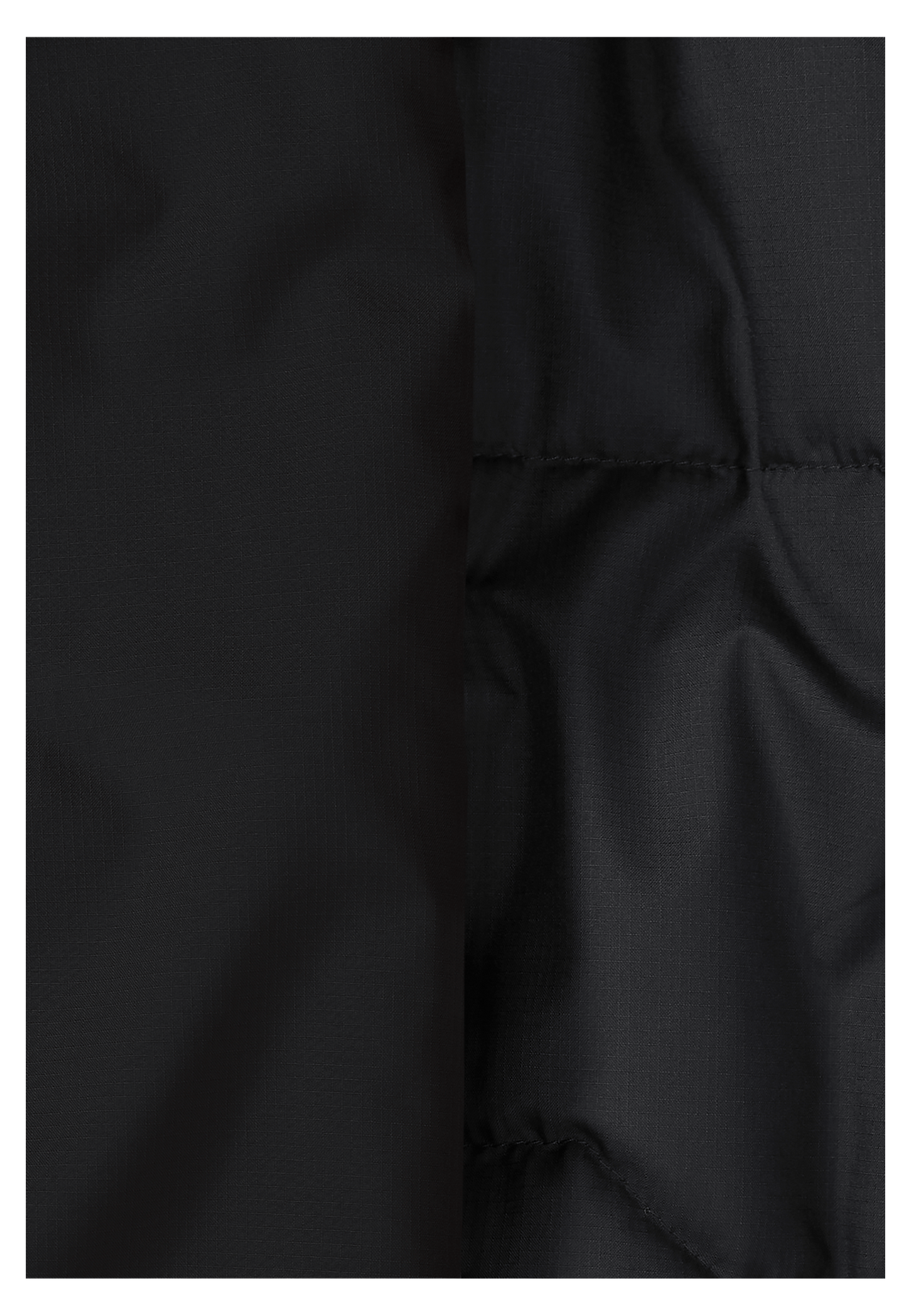 TRAIL LIGHT INS 2IN1 VEST M
