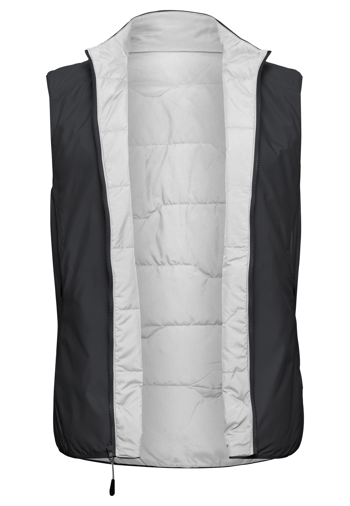 TRAIL LIGHT INS 2IN1 VEST W