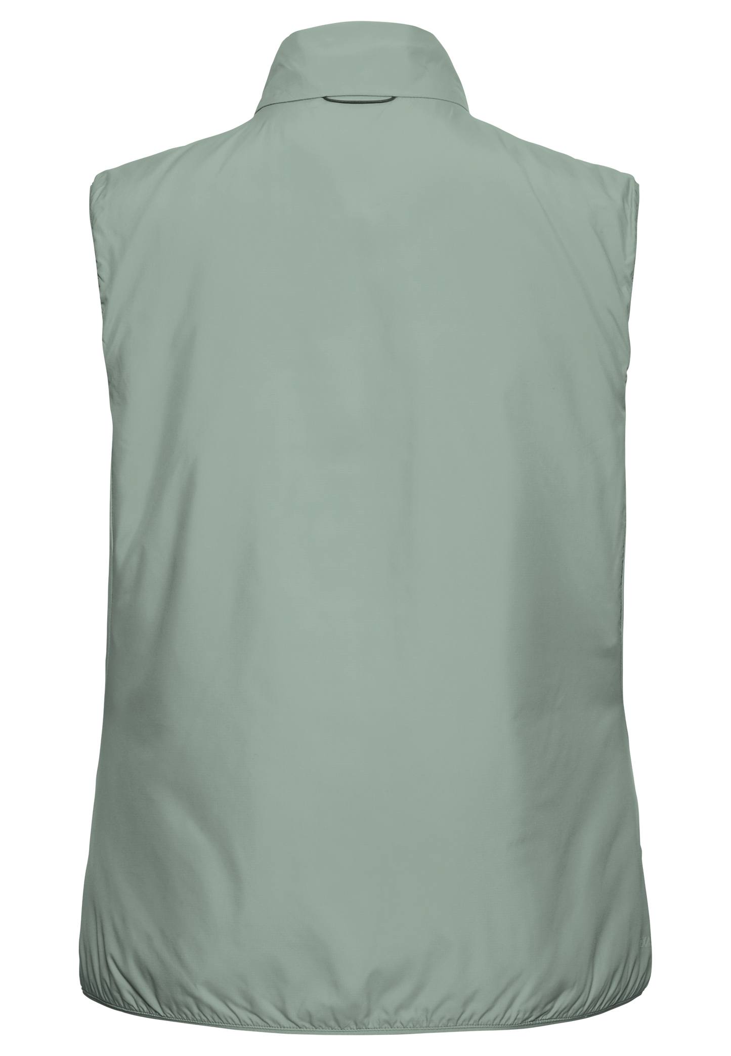 TRAIL LIGHT INS 2IN1 VEST W