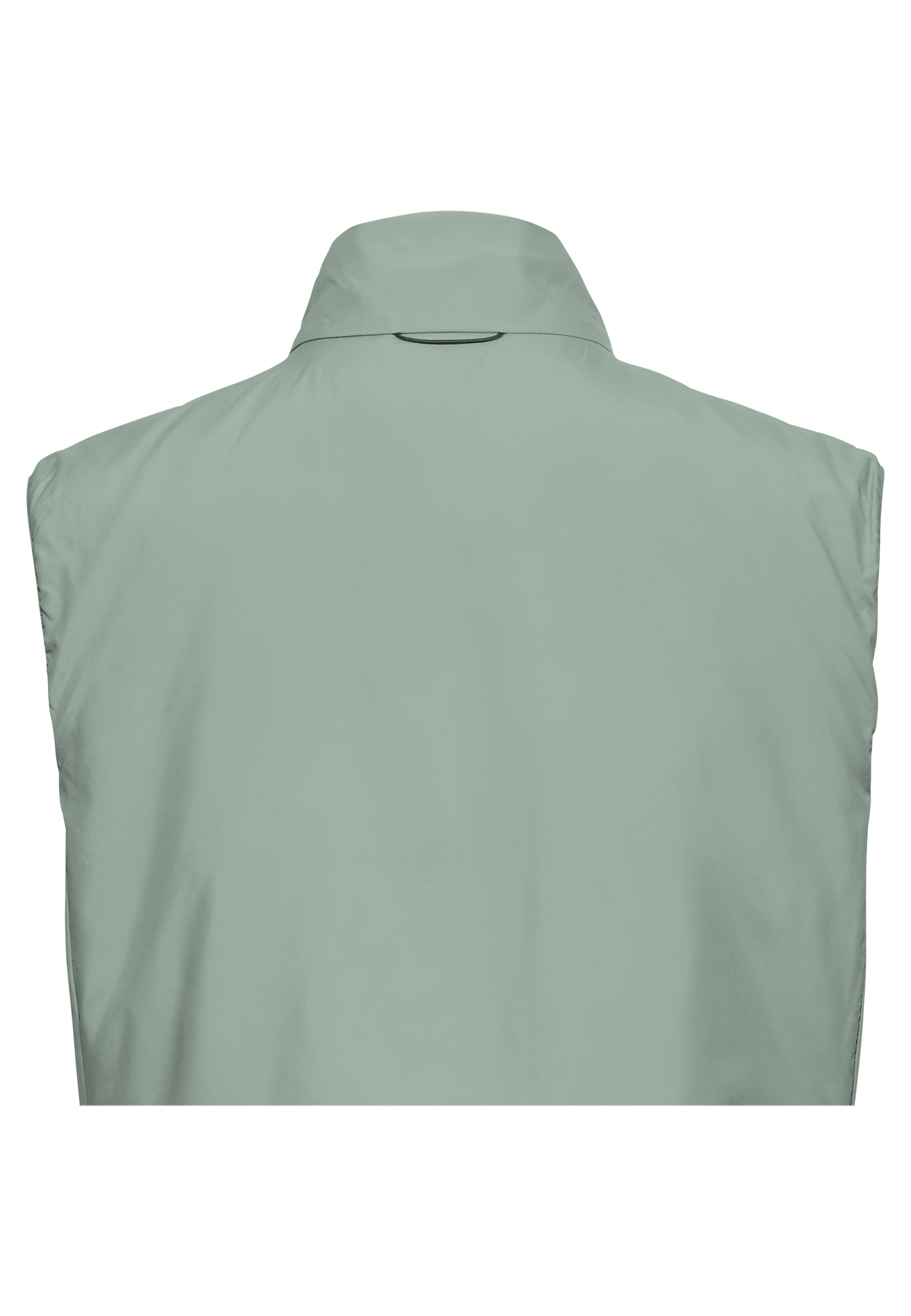 TRAIL LIGHT INS 2IN1 VEST W
