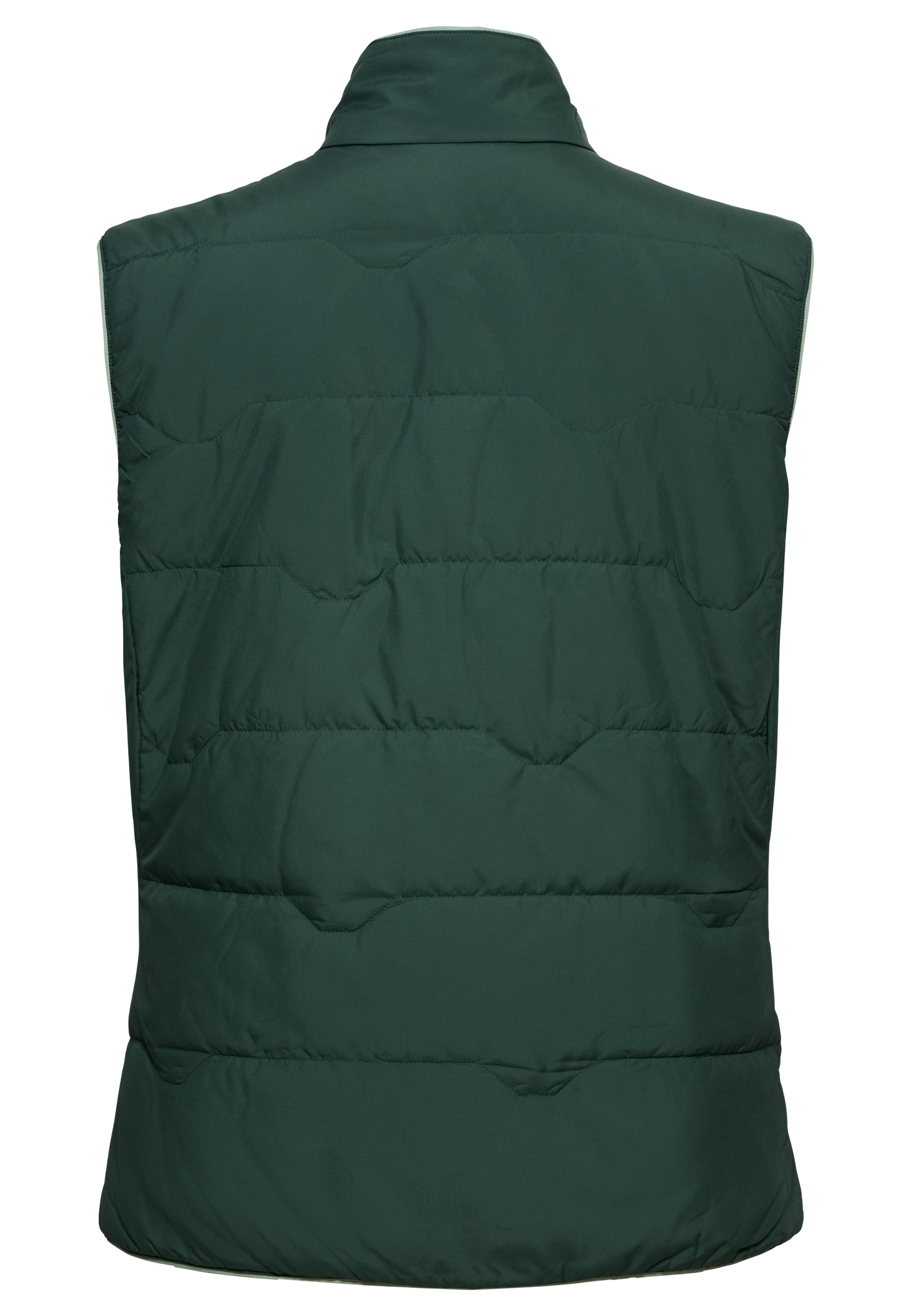 TRAIL LIGHT INS 2IN1 VEST W