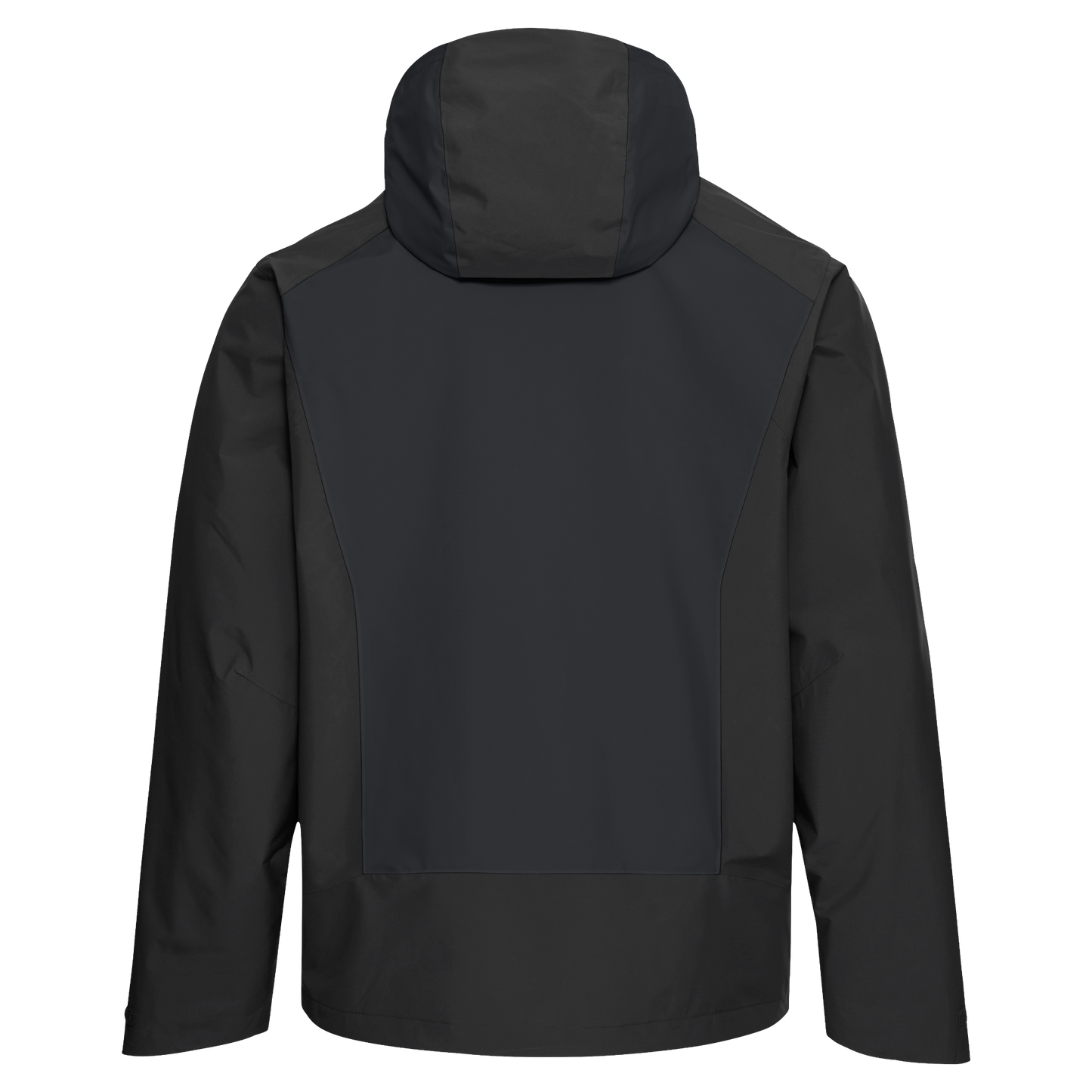 RAINRUSH 2L JKT M