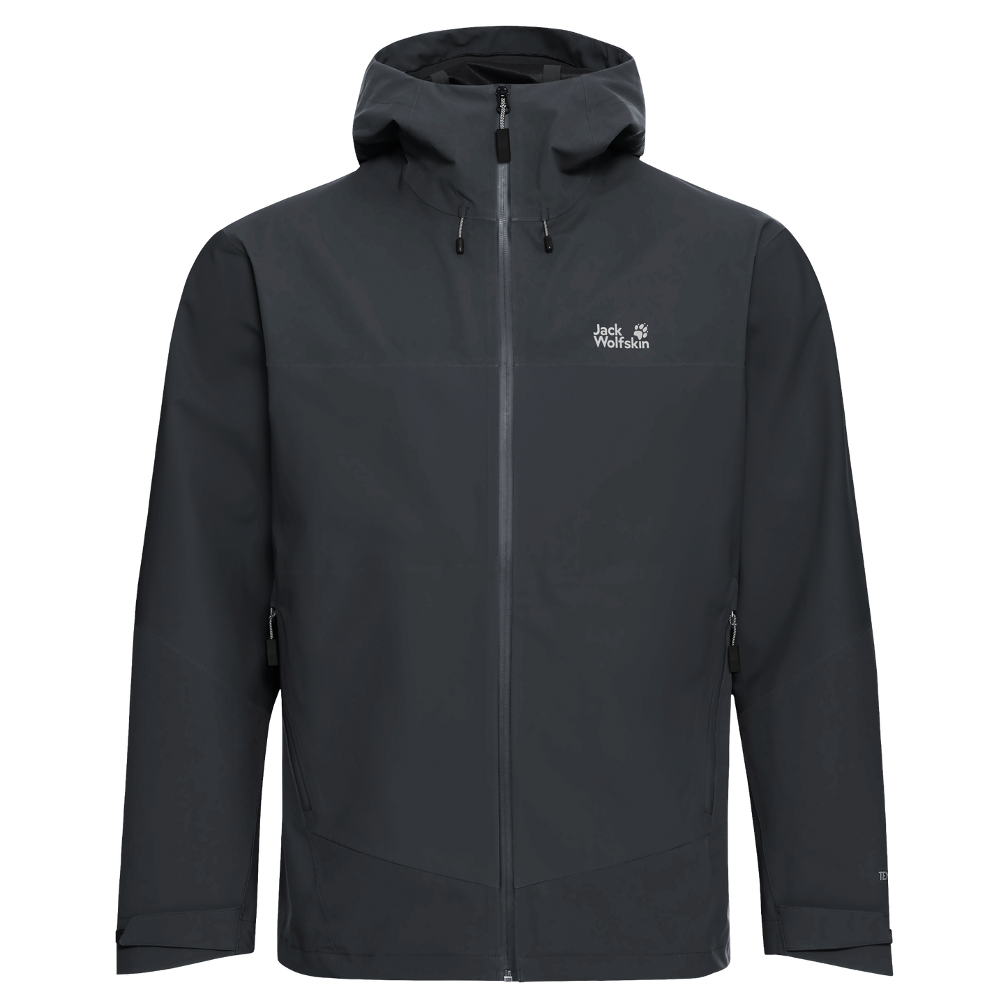 ROCKPAW 3L JKT M
