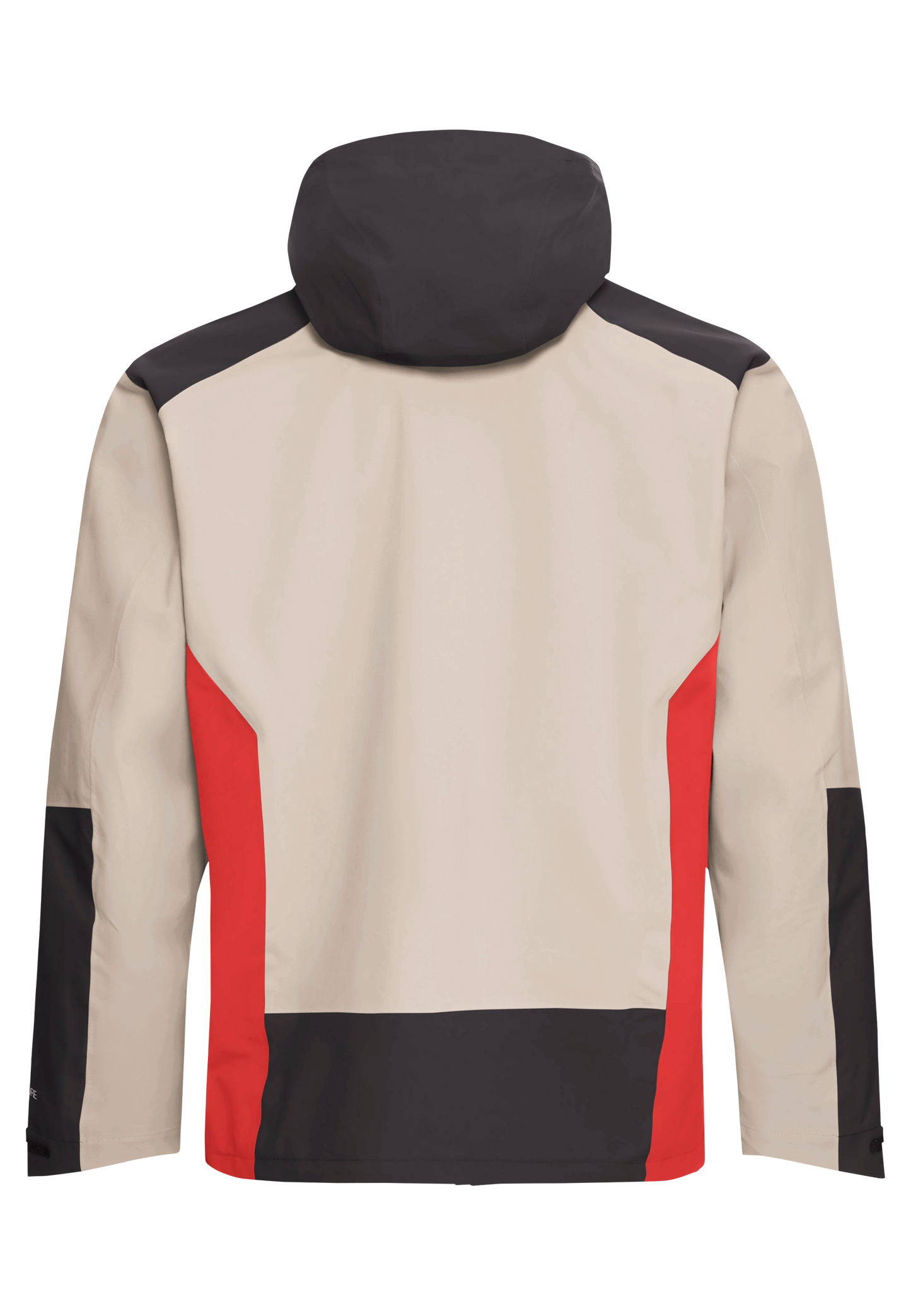 ROCKPAW 3L JKT M